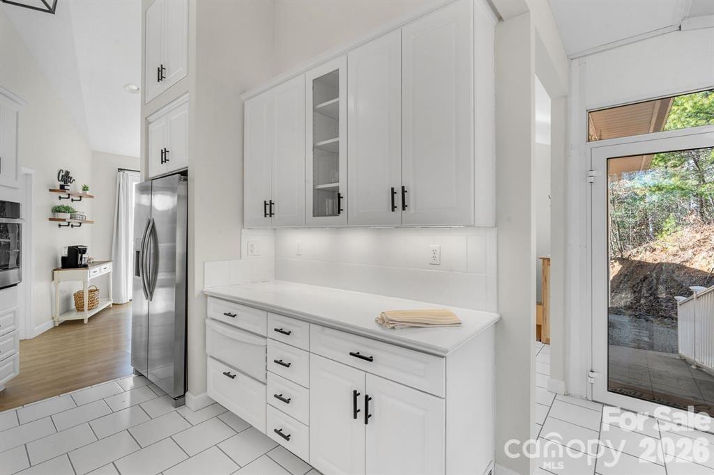 56 Great Horned Owl Road — Candler