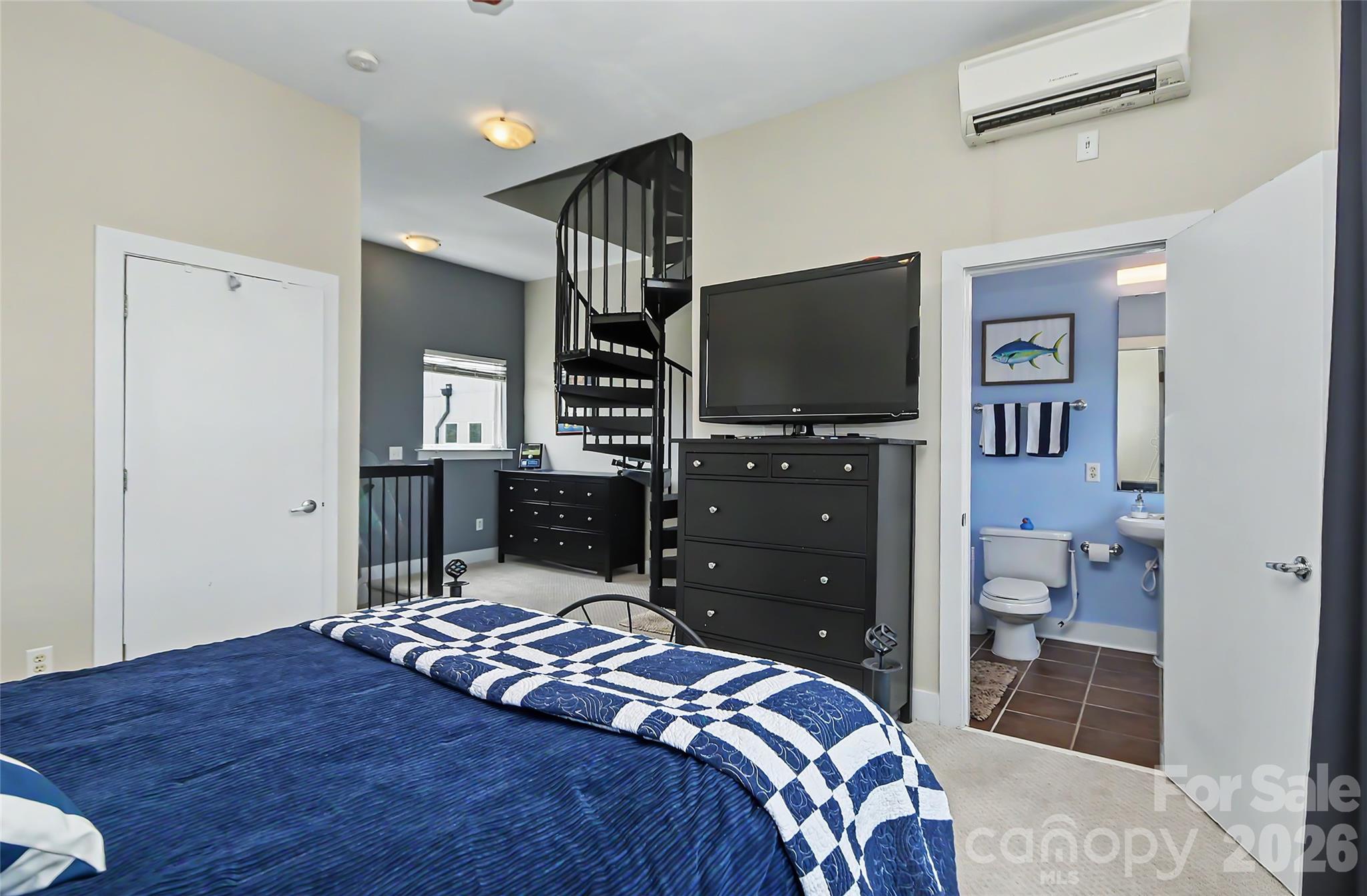 613 Mcninch Street — Charlotte
