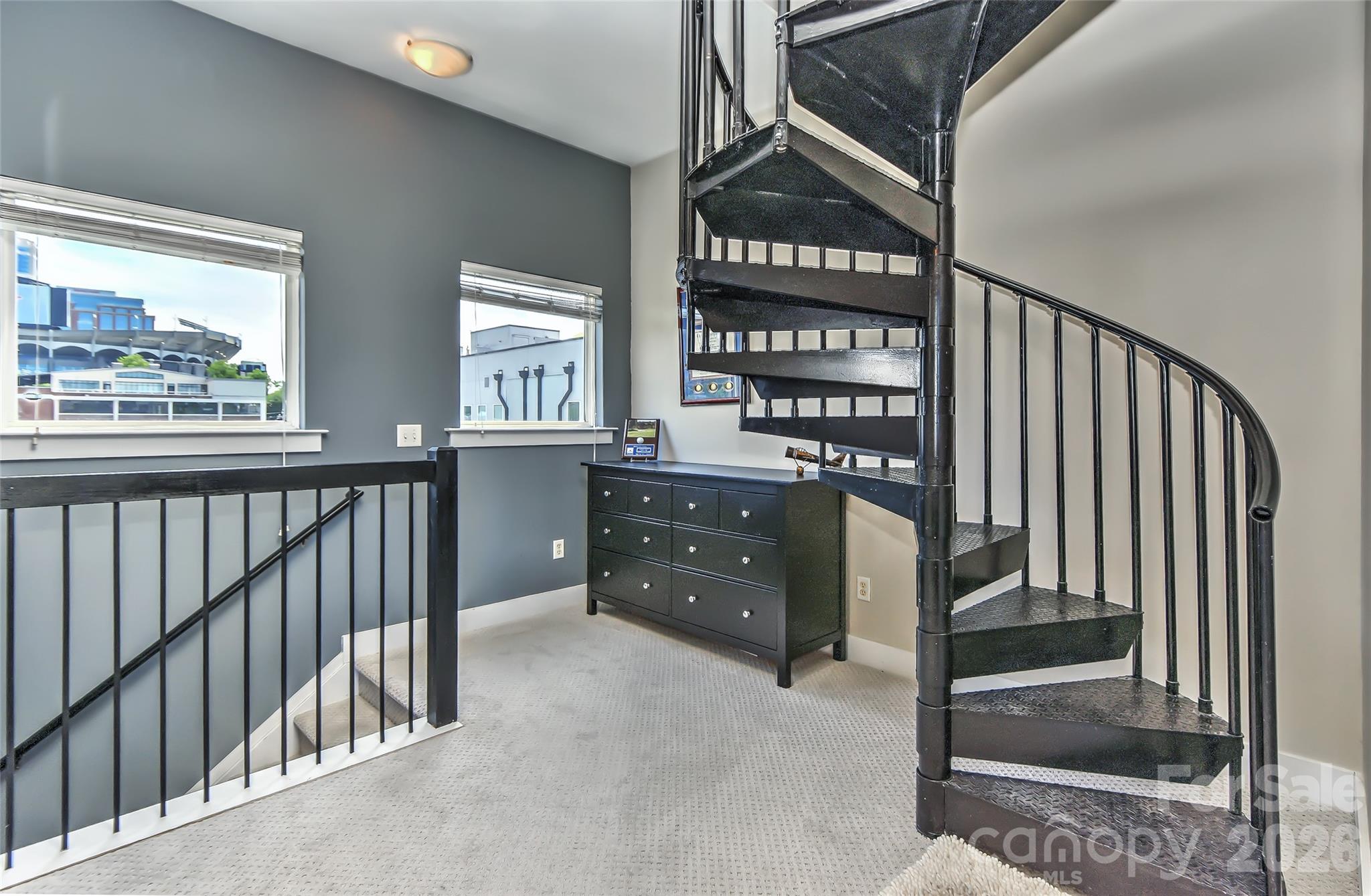 613 Mcninch Street — Charlotte