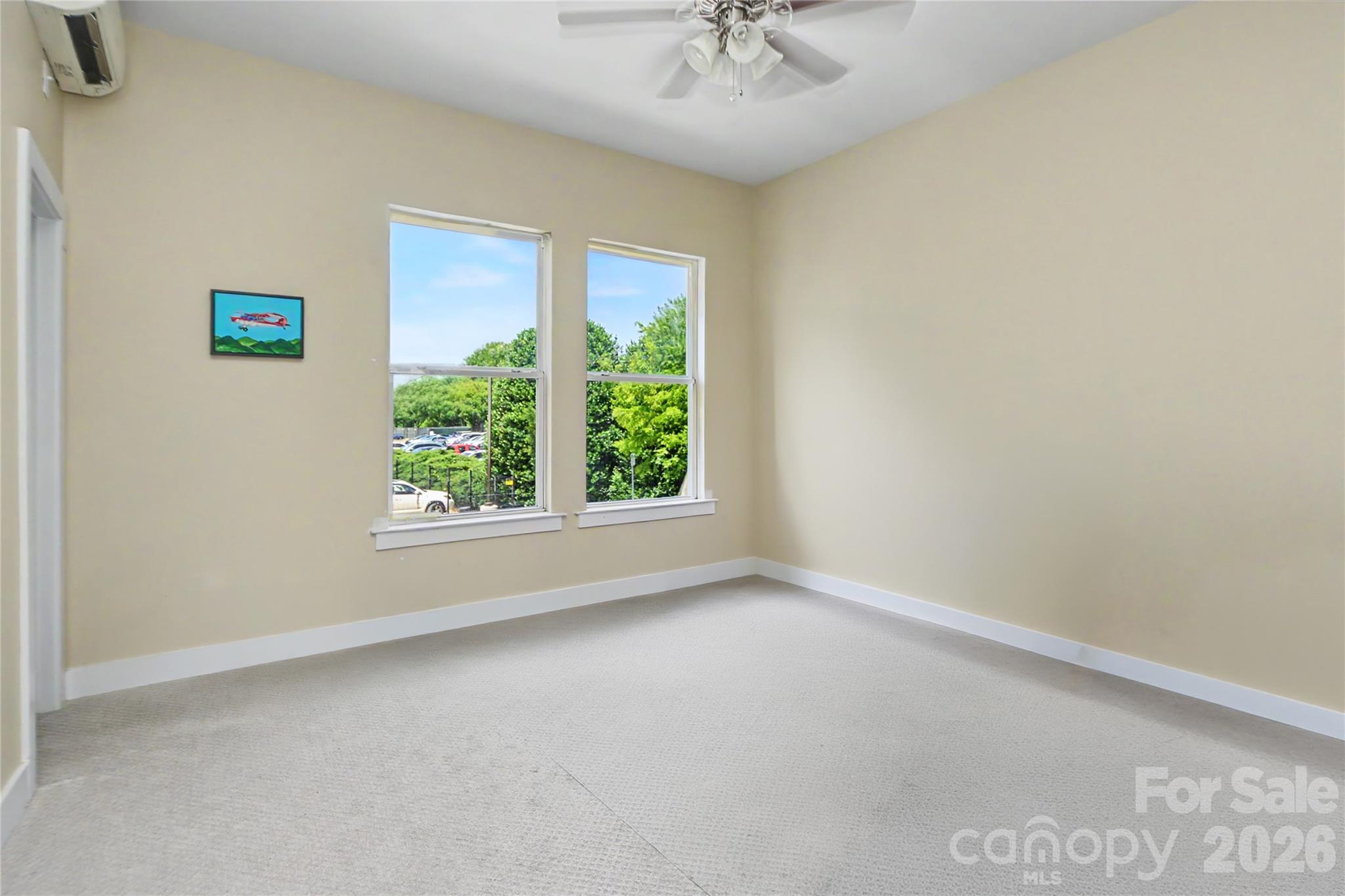 613 Mcninch Street — Charlotte