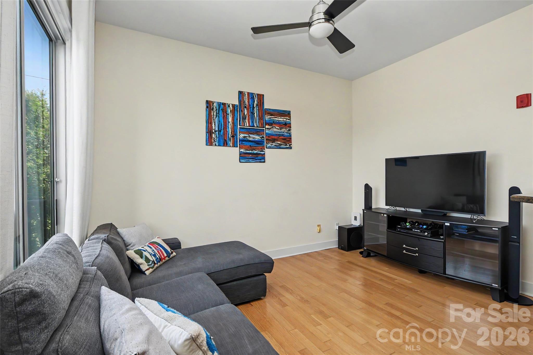 613 Mcninch Street — Charlotte