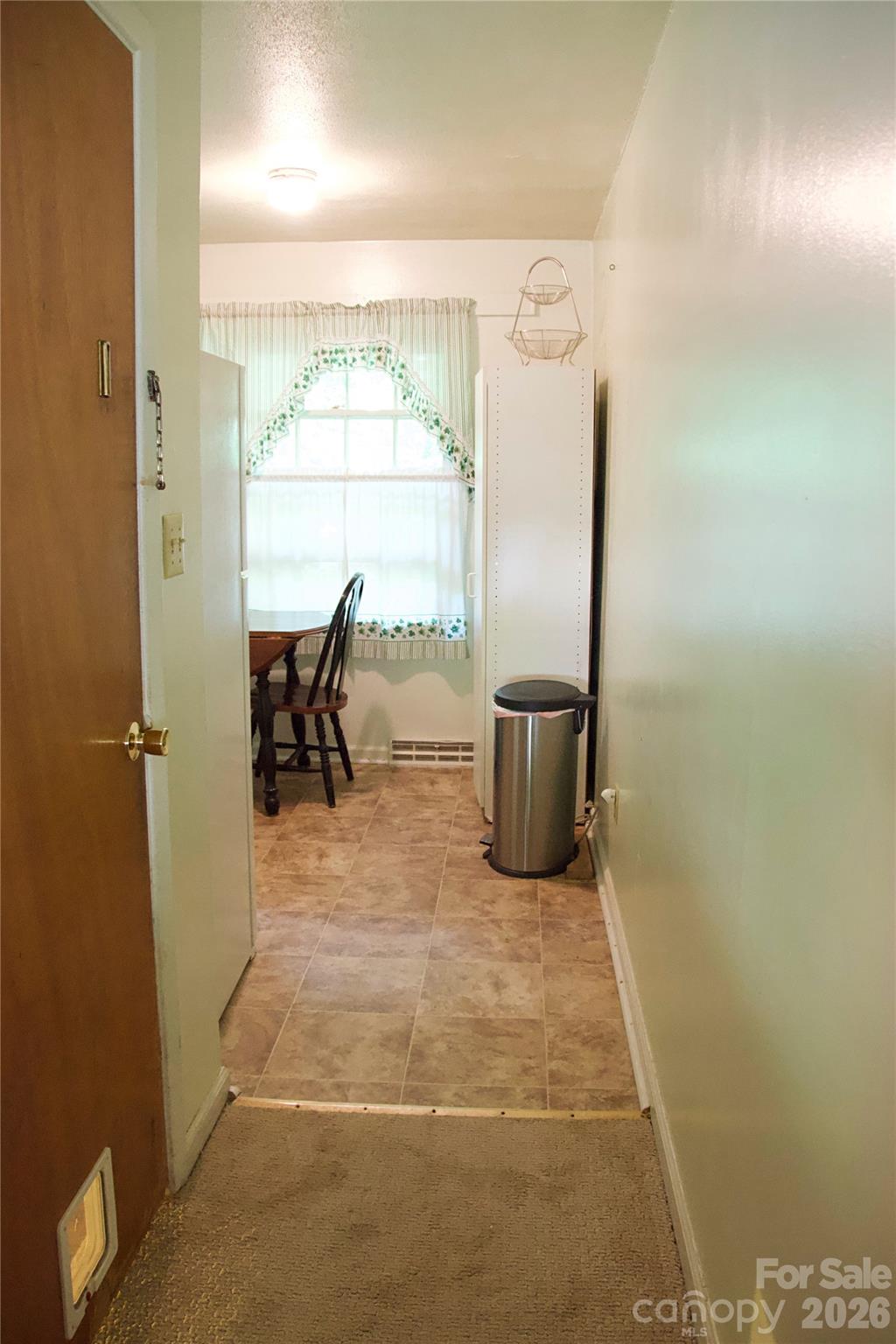 4631 Highlake Drive — Charlotte