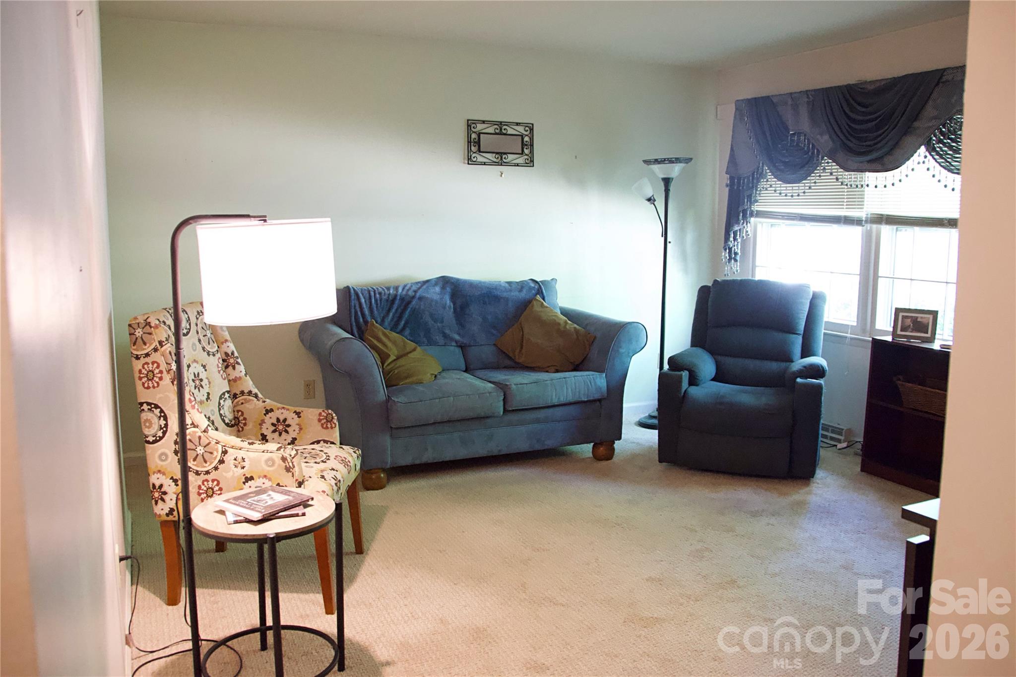 4631 Highlake Drive — Charlotte