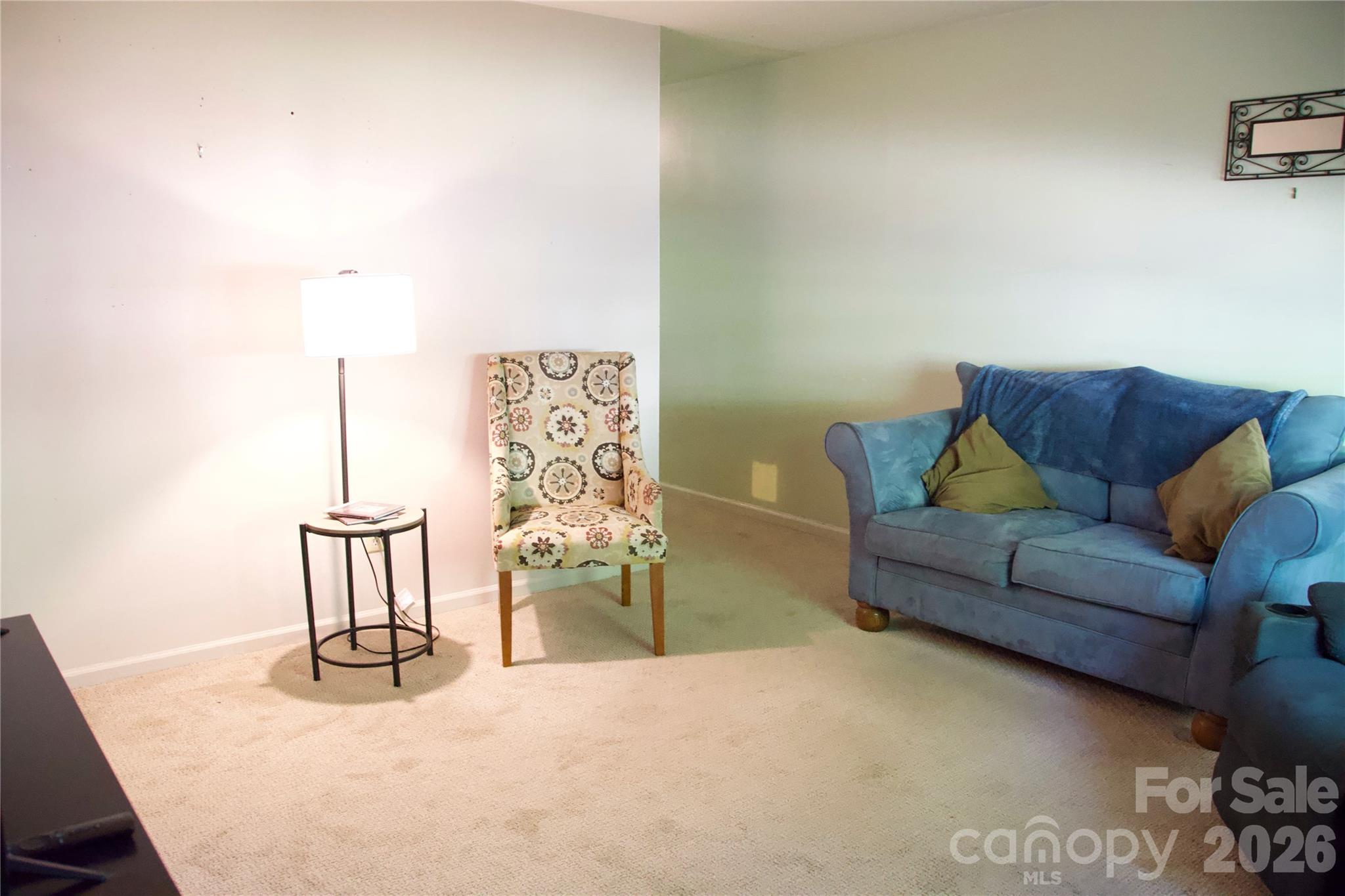 4631 Highlake Drive — Charlotte