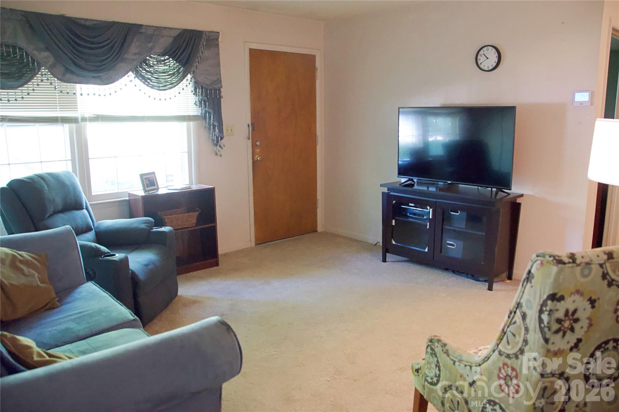 4631 Highlake Drive — Charlotte
