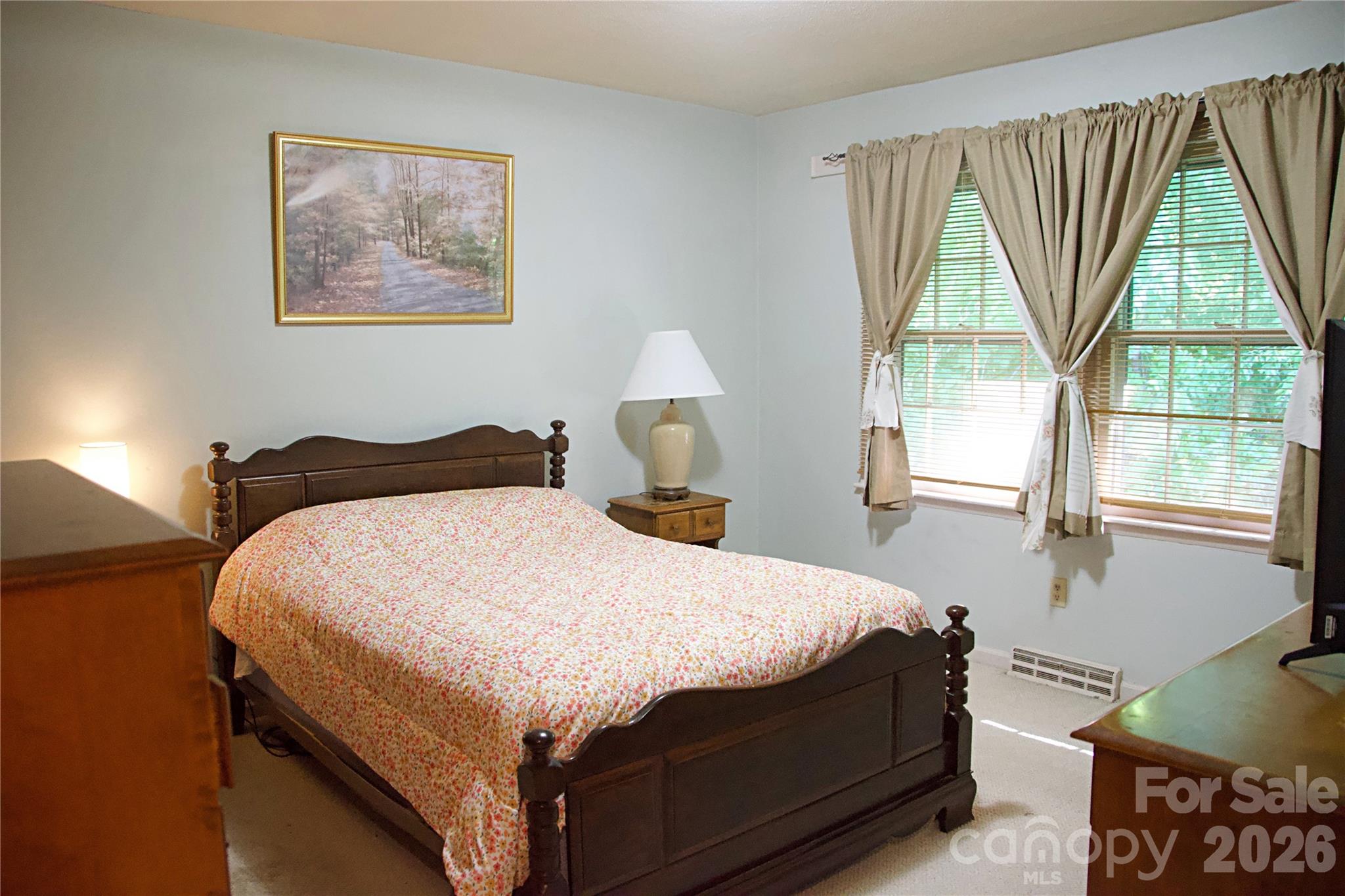 4631 Highlake Drive — Charlotte