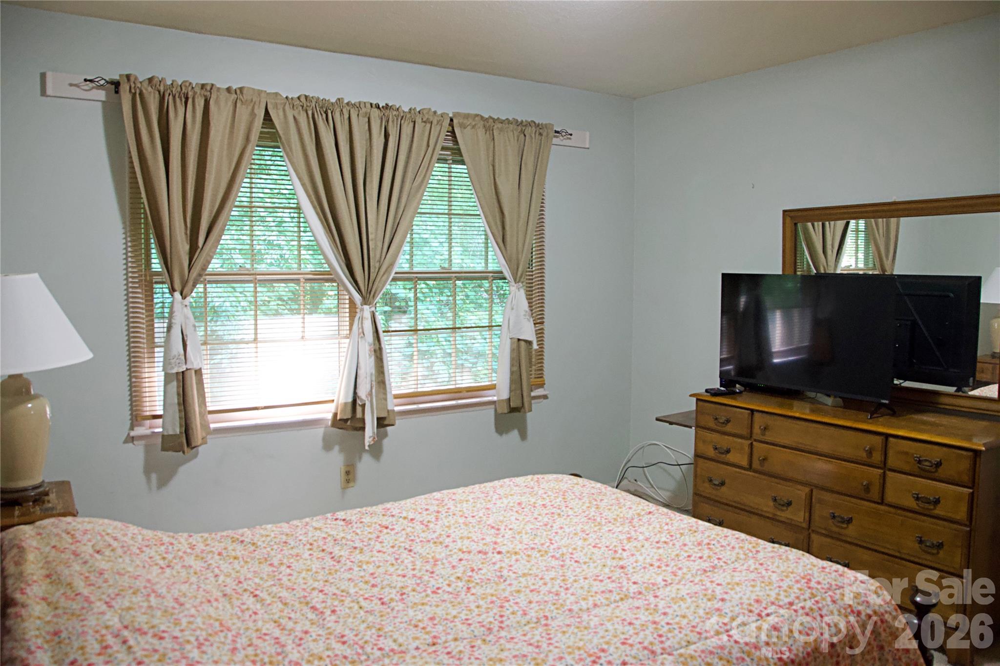 4631 Highlake Drive — Charlotte