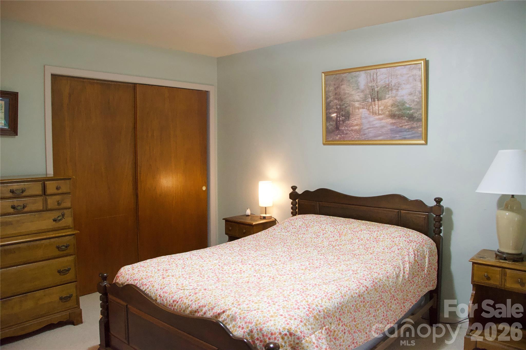 4631 Highlake Drive — Charlotte