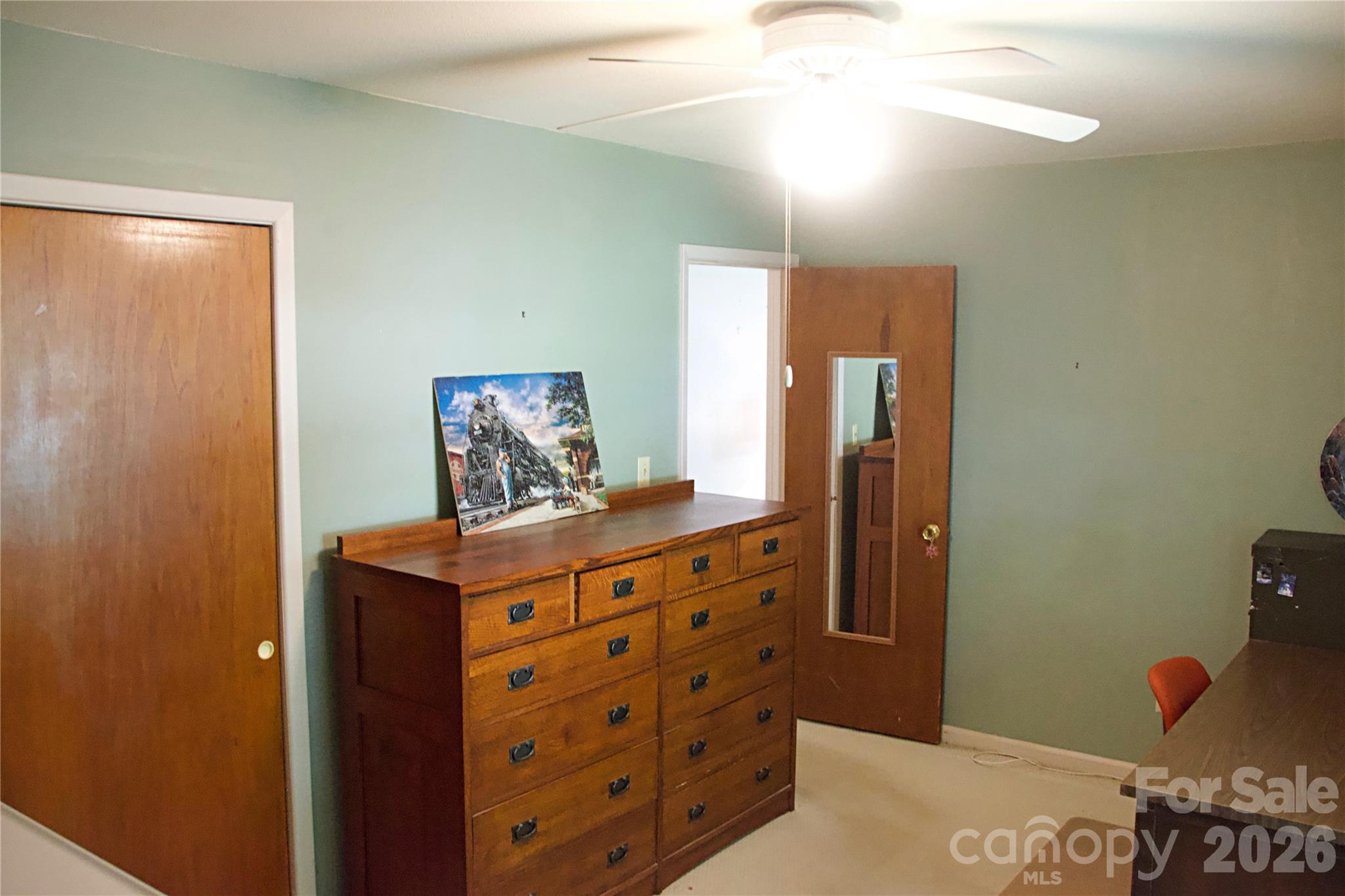 4631 Highlake Drive — Charlotte