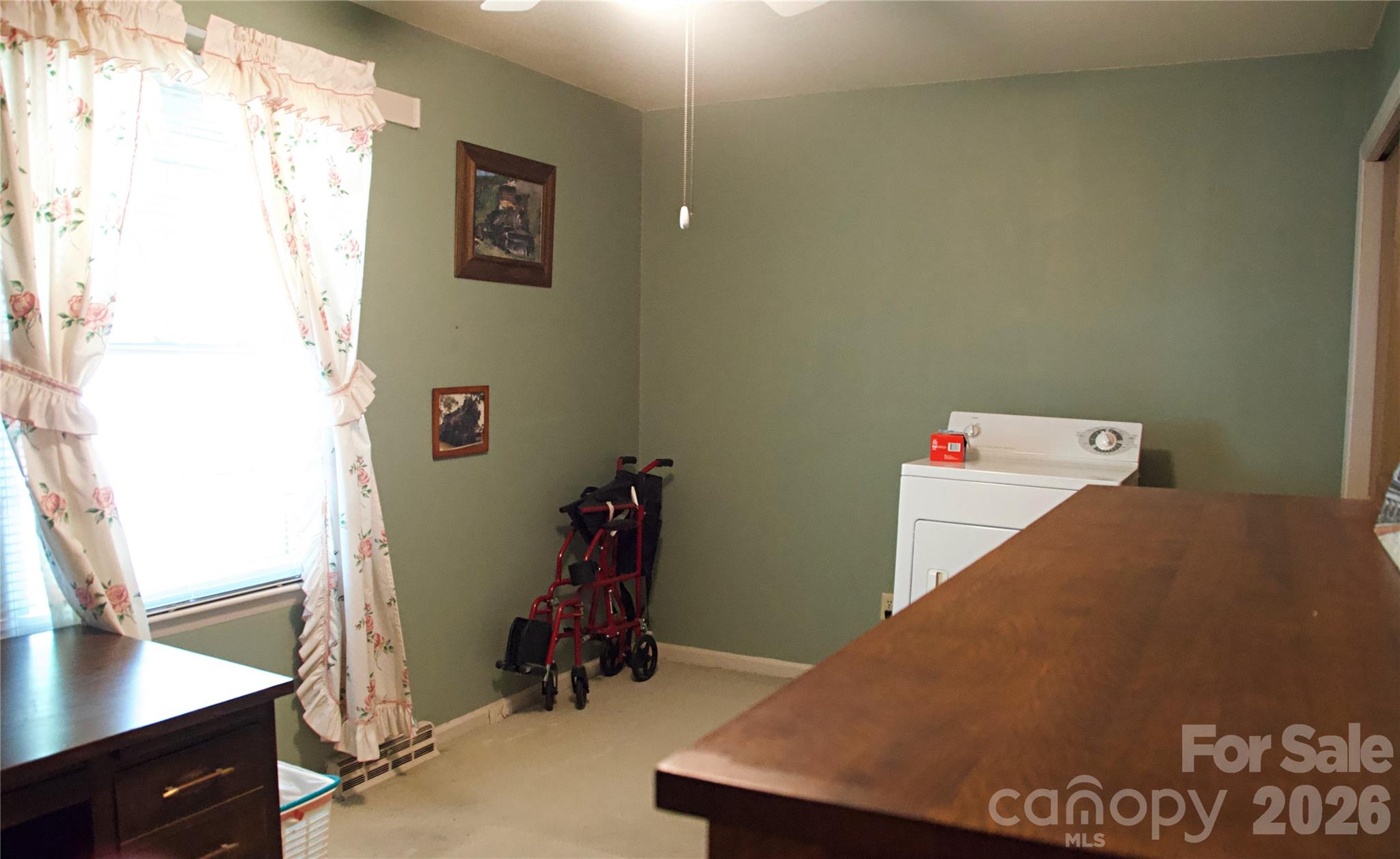 4631 Highlake Drive — Charlotte
