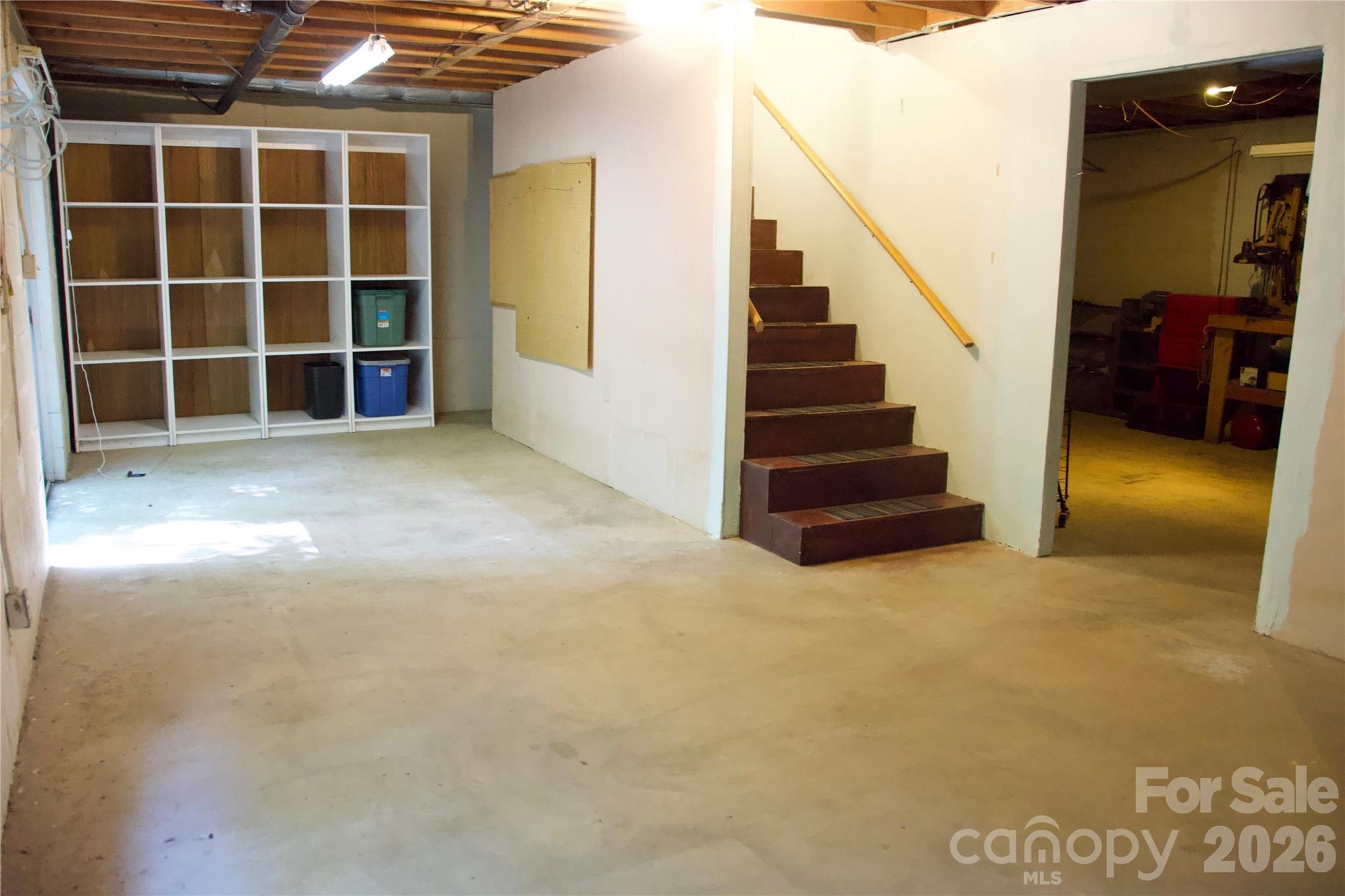 4631 Highlake Drive — Charlotte