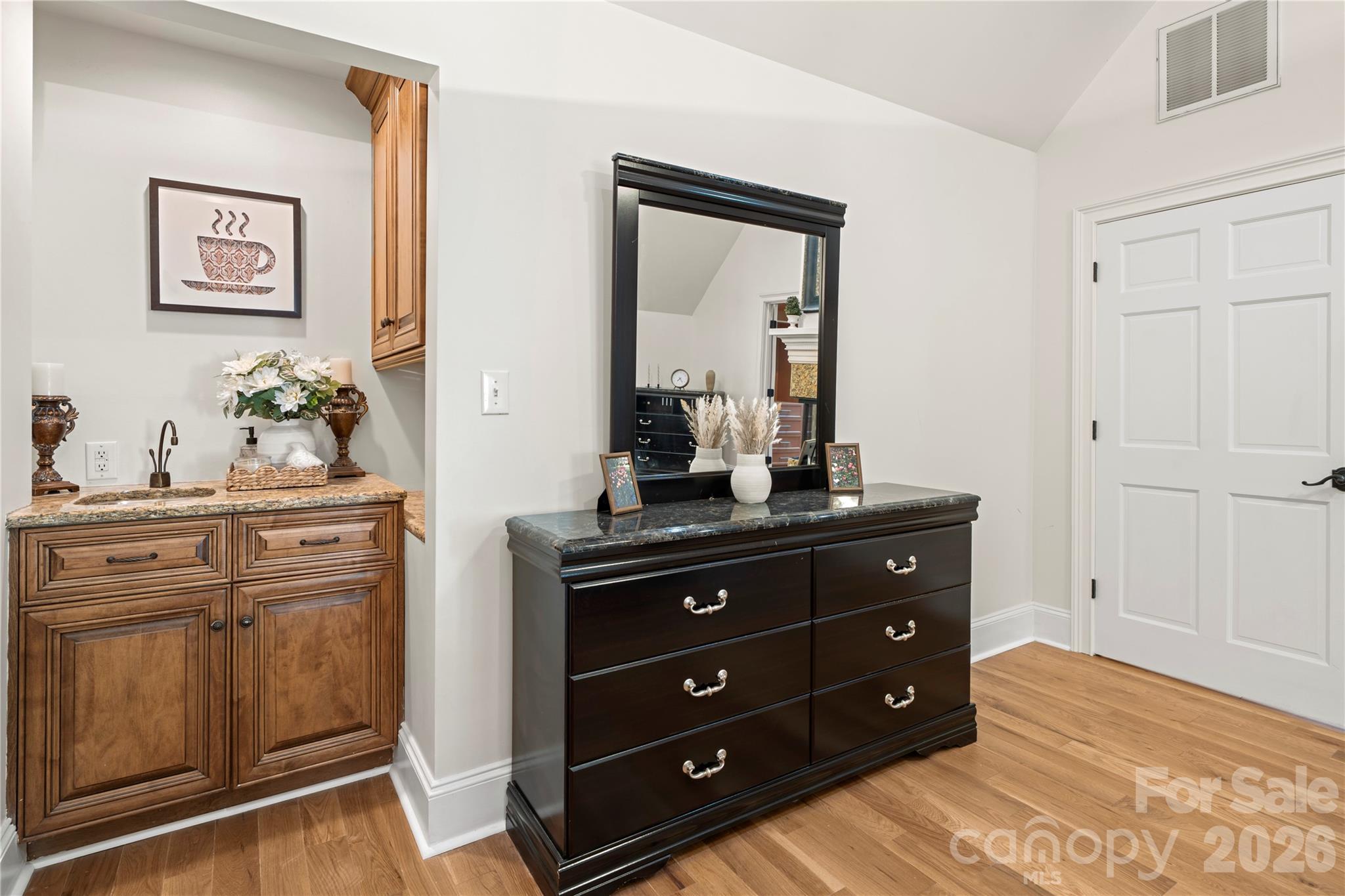 4531 Montibello Drive — Charlotte