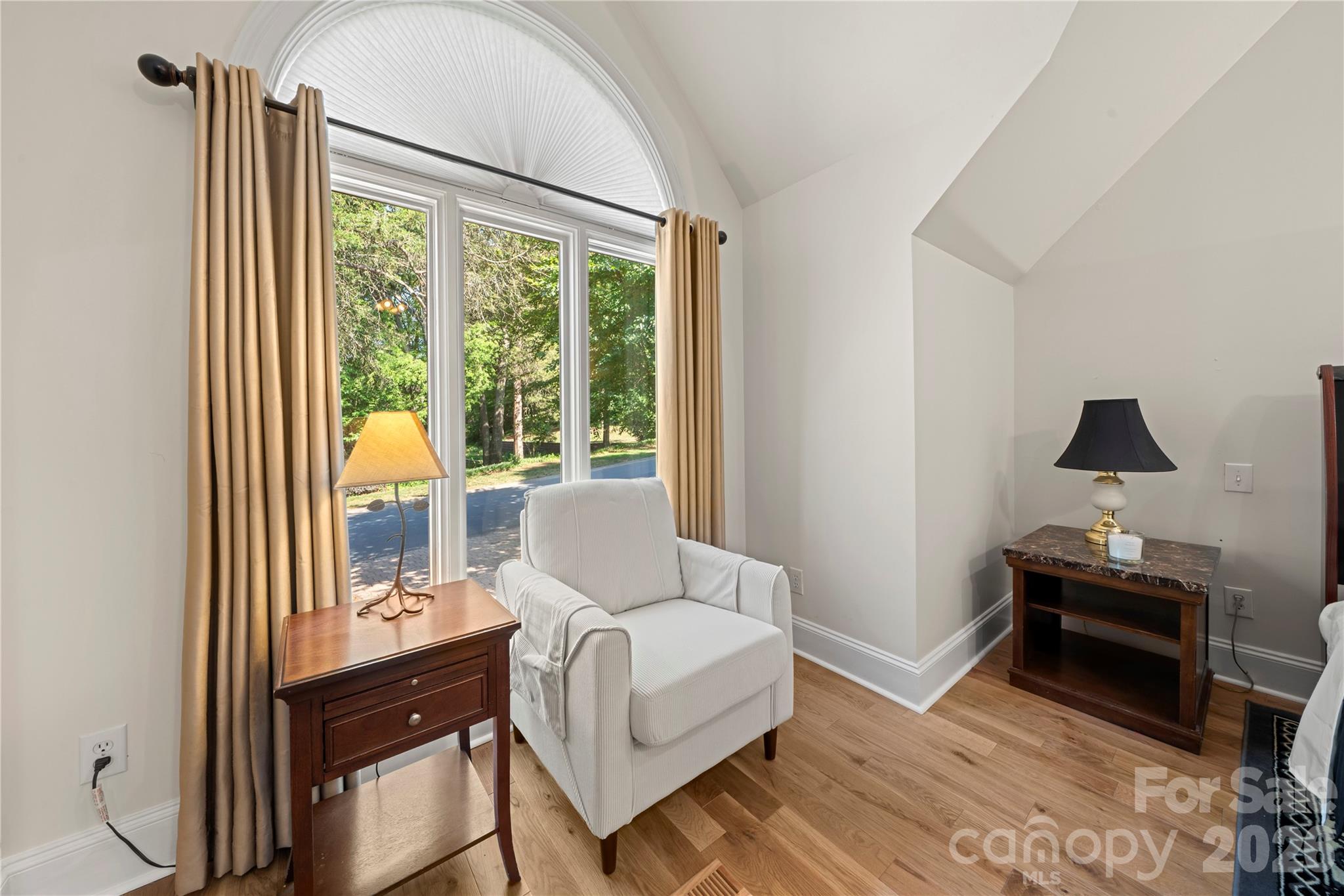 4531 Montibello Drive — Charlotte