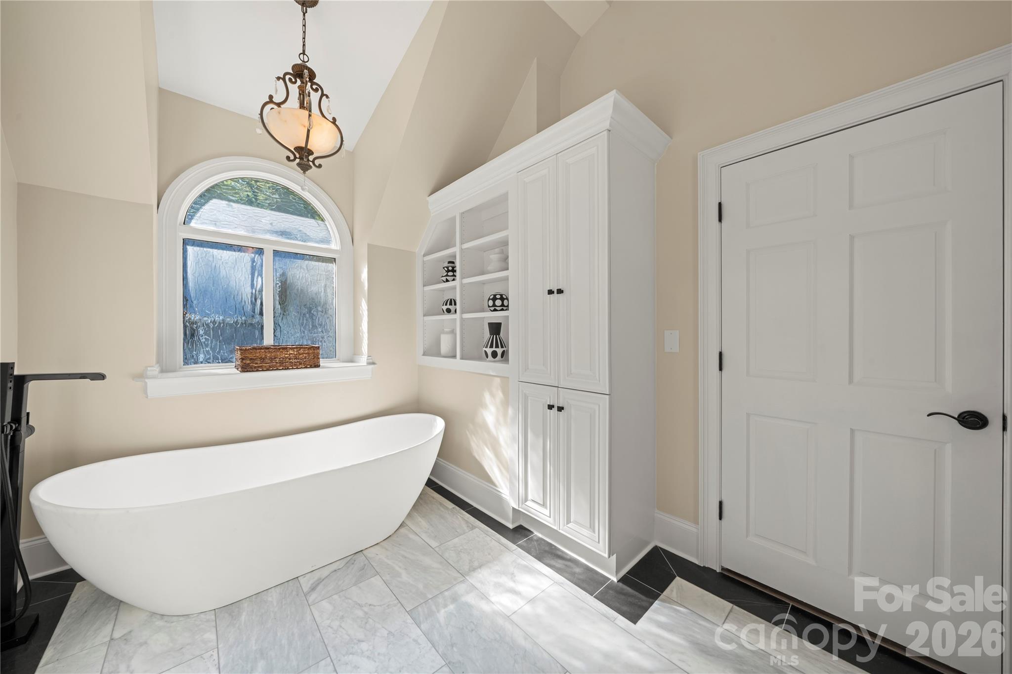 4531 Montibello Drive — Charlotte