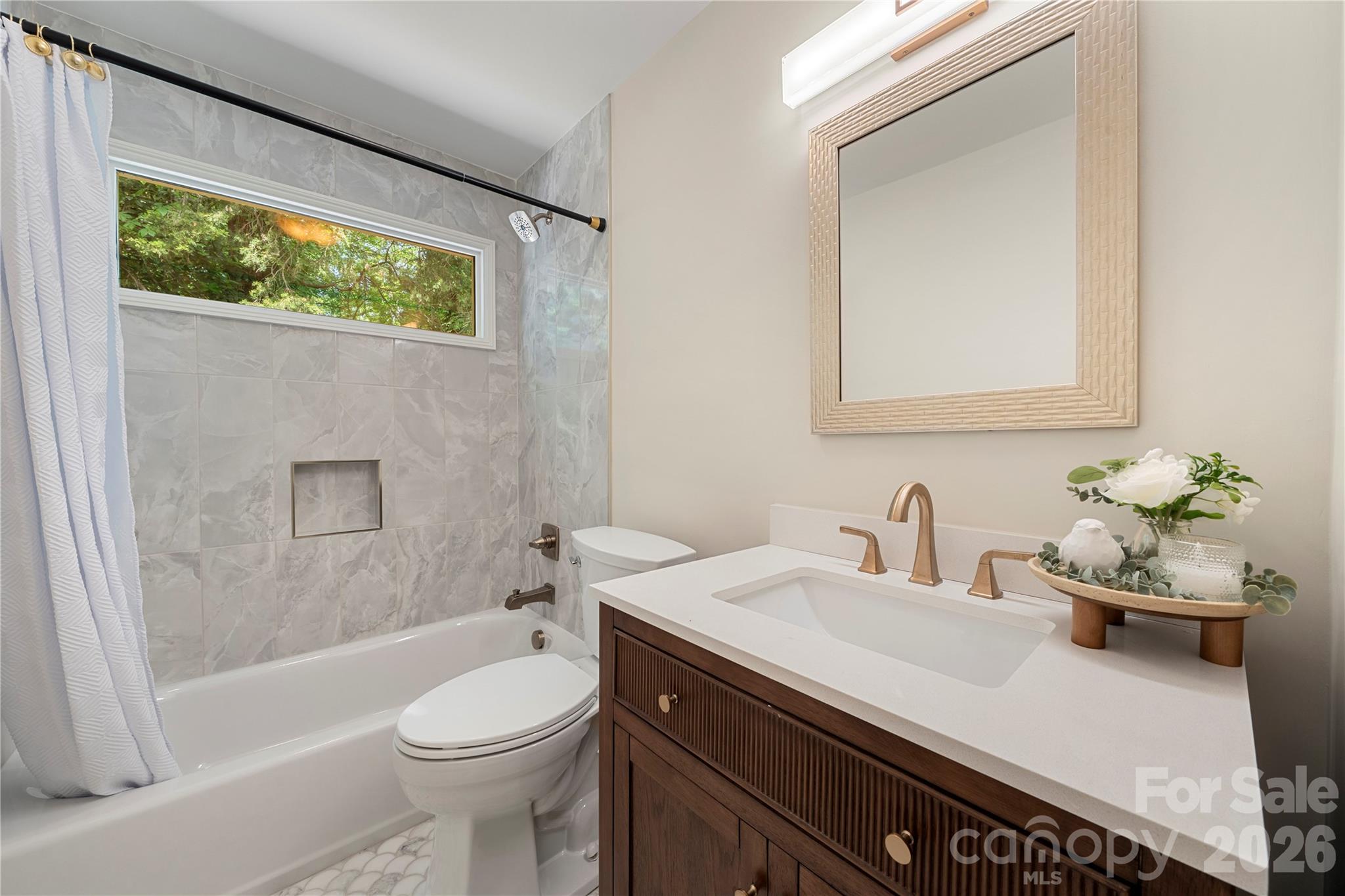 4531 Montibello Drive — Charlotte