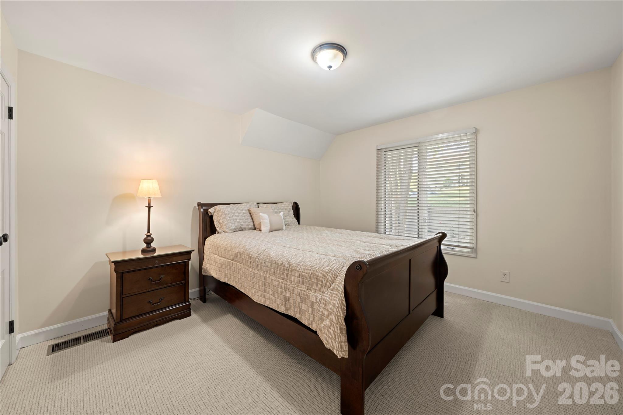 4531 Montibello Drive — Charlotte