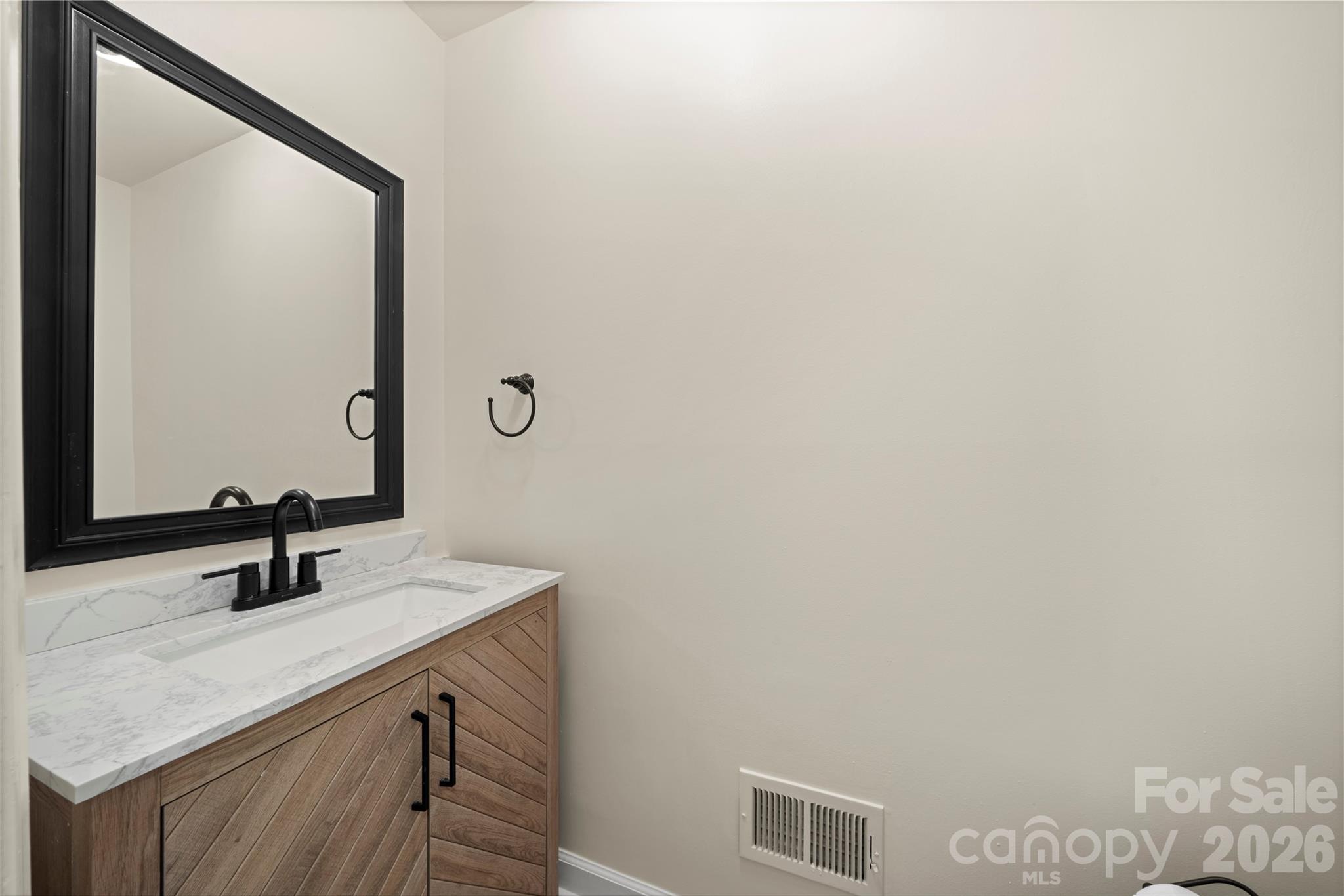 4531 Montibello Drive — Charlotte
