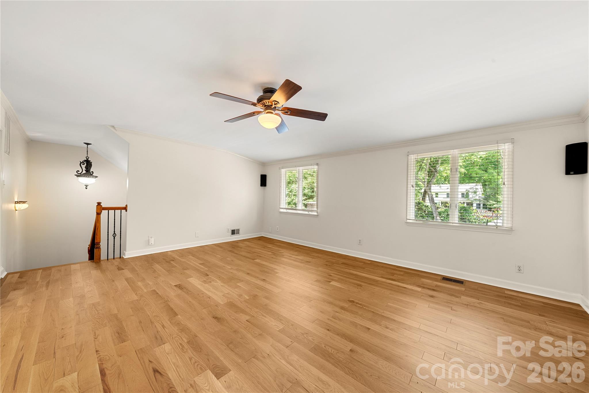 4531 Montibello Drive — Charlotte