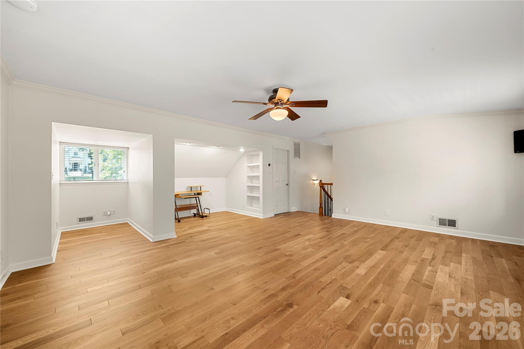 4531 Montibello Drive — Charlotte