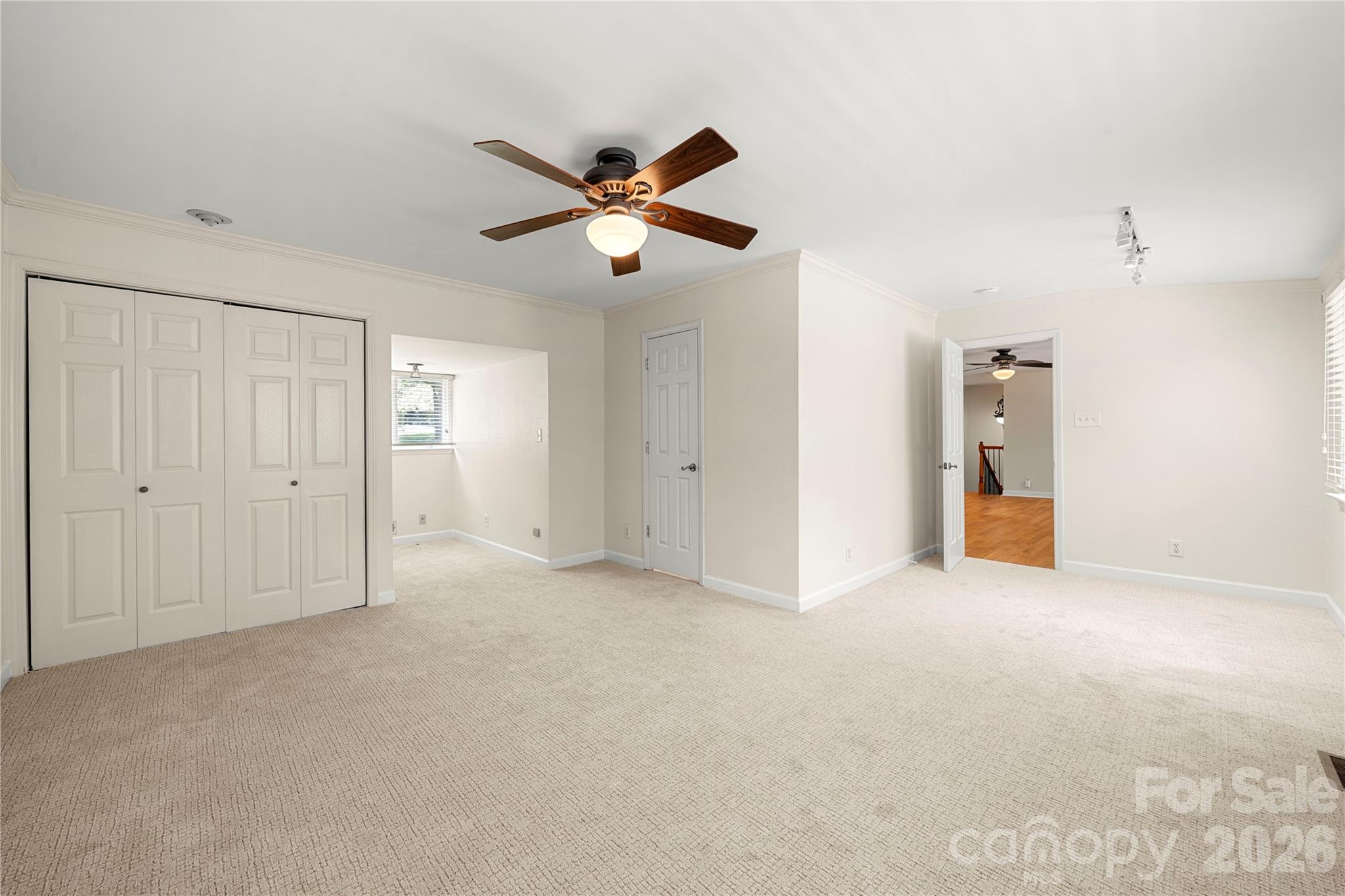4531 Montibello Drive — Charlotte