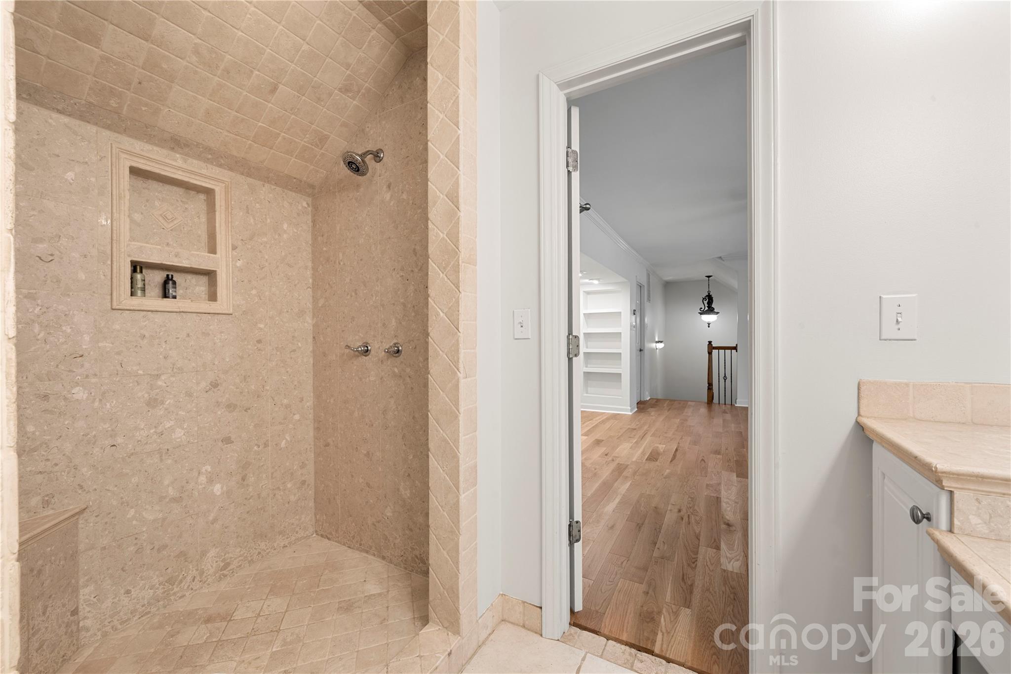 4531 Montibello Drive — Charlotte