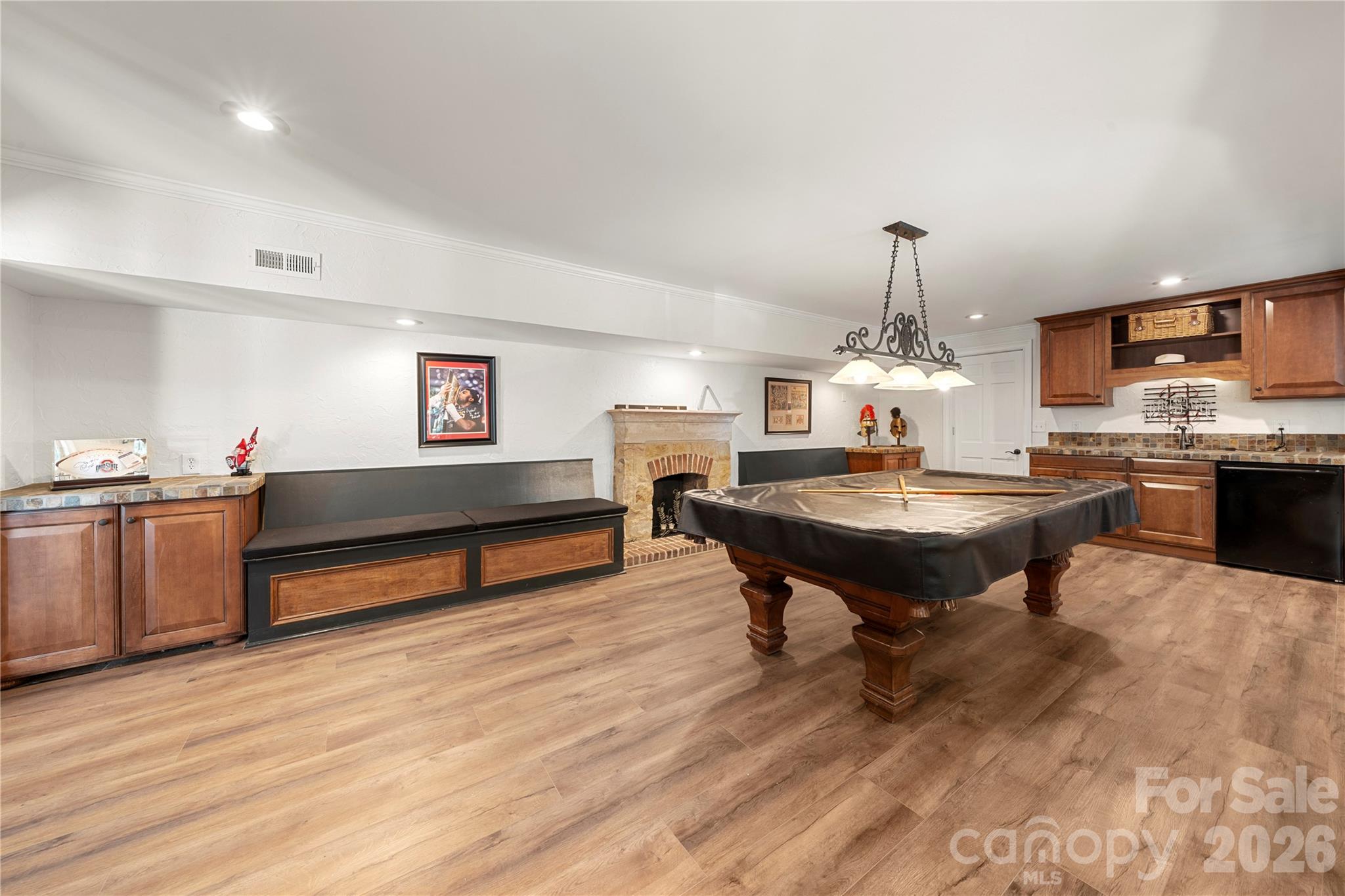 4531 Montibello Drive — Charlotte