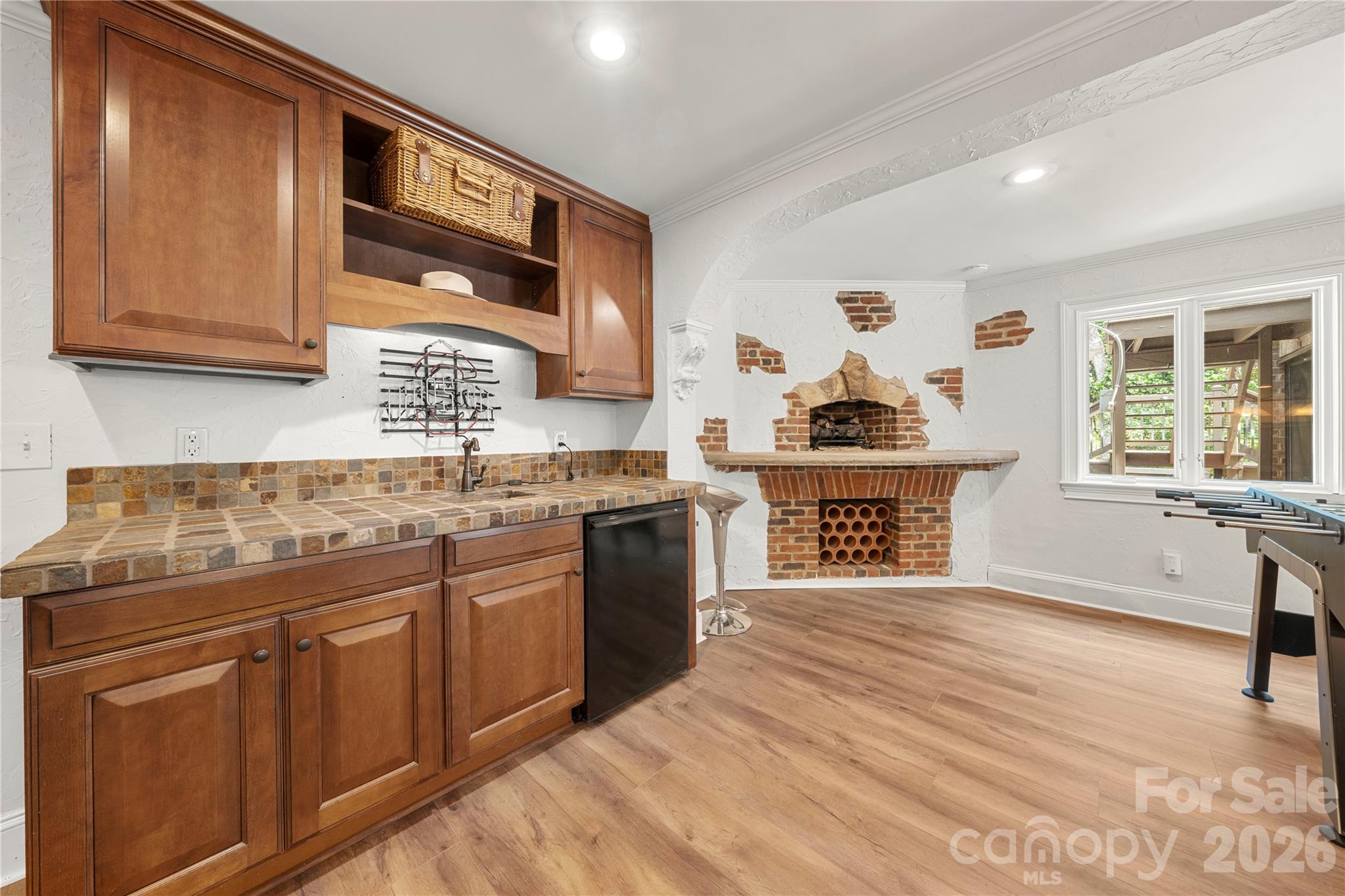 4531 Montibello Drive — Charlotte