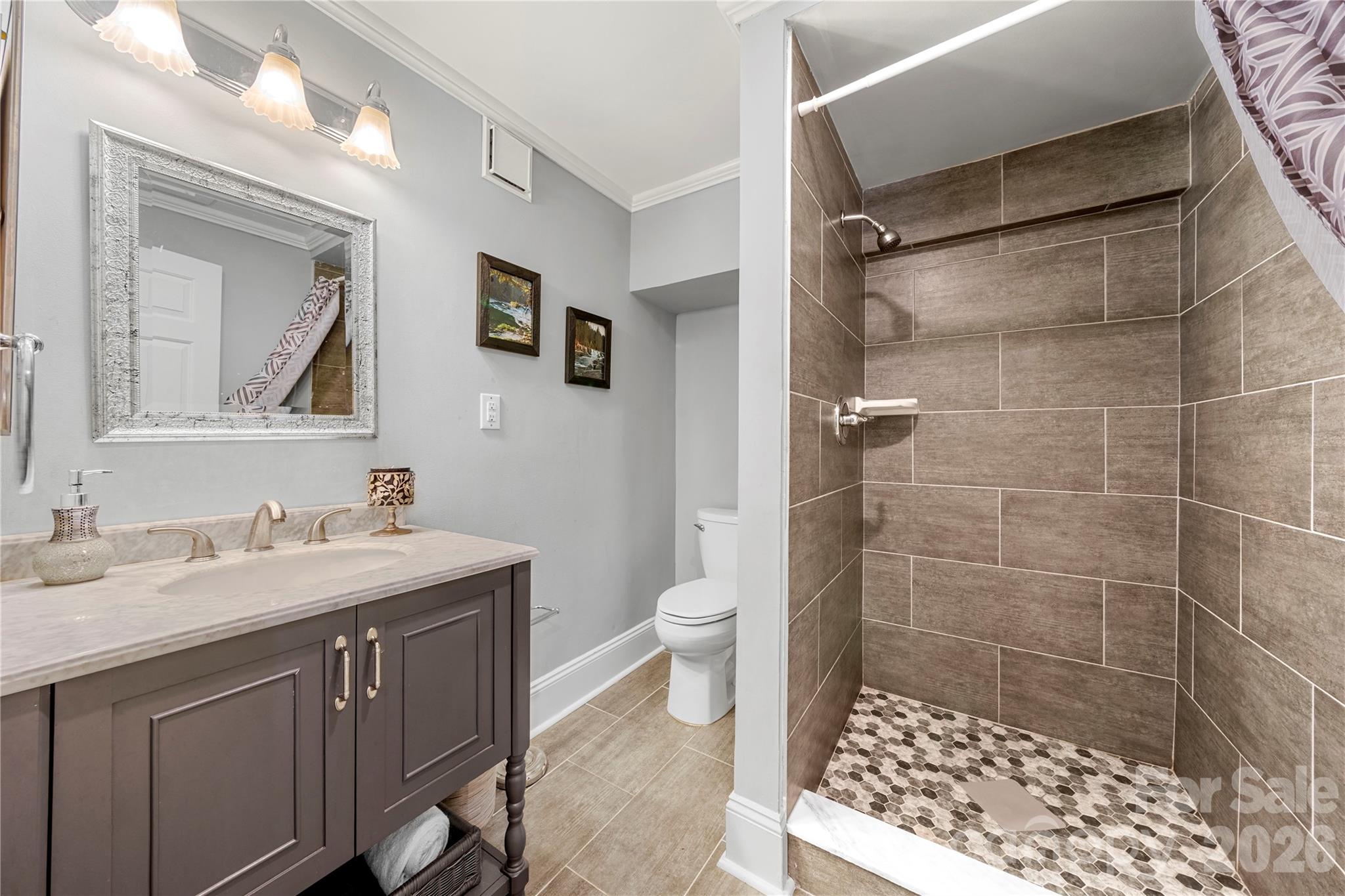4531 Montibello Drive — Charlotte