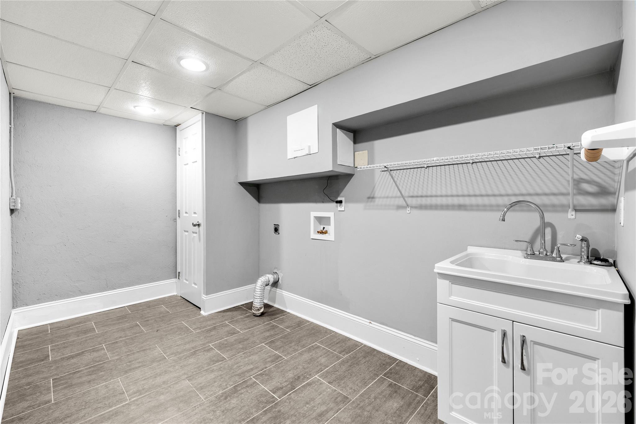 4531 Montibello Drive — Charlotte