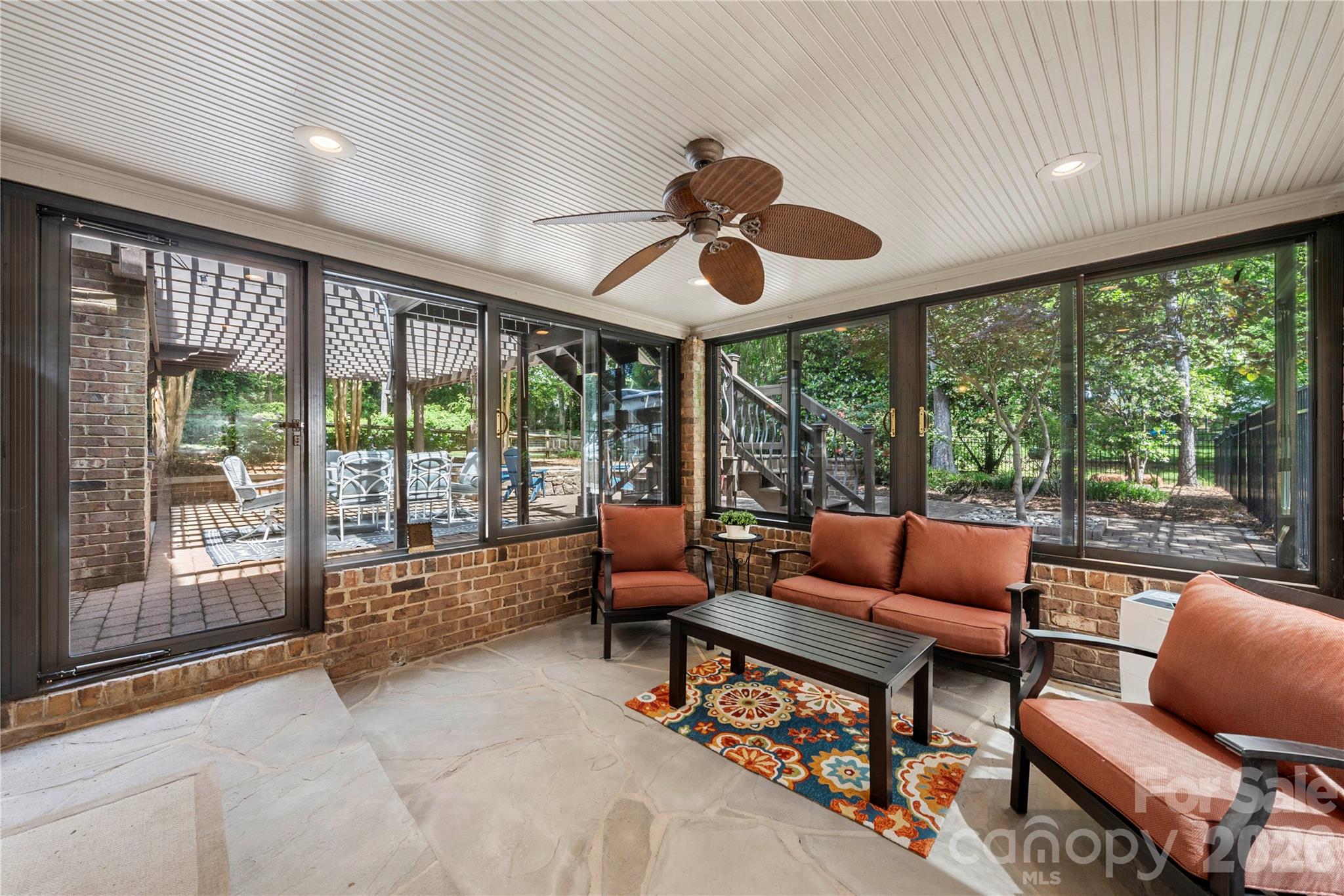 4531 Montibello Drive — Charlotte