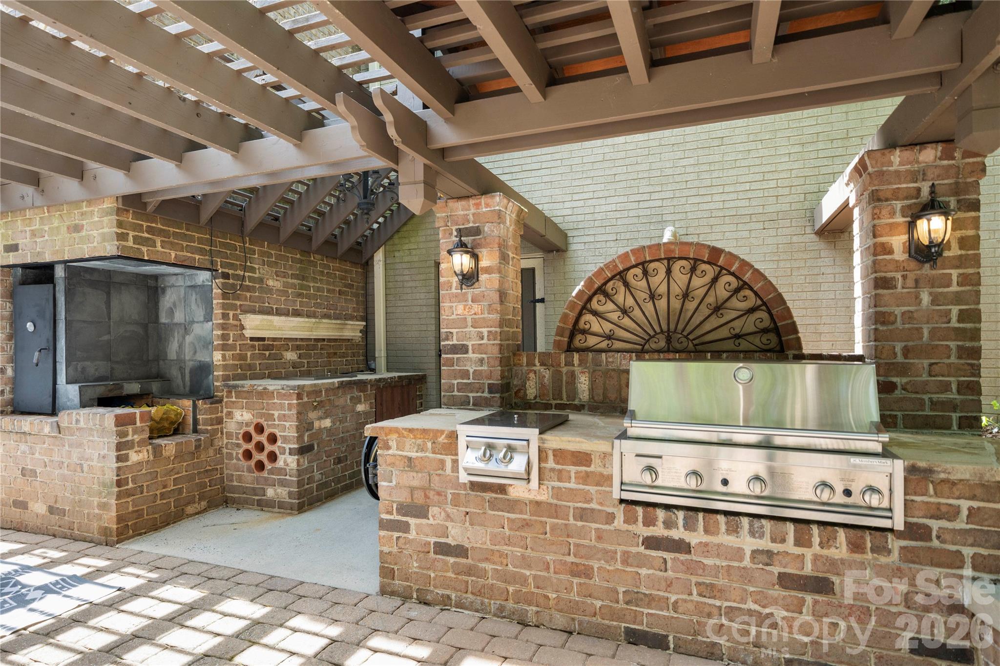 4531 Montibello Drive — Charlotte