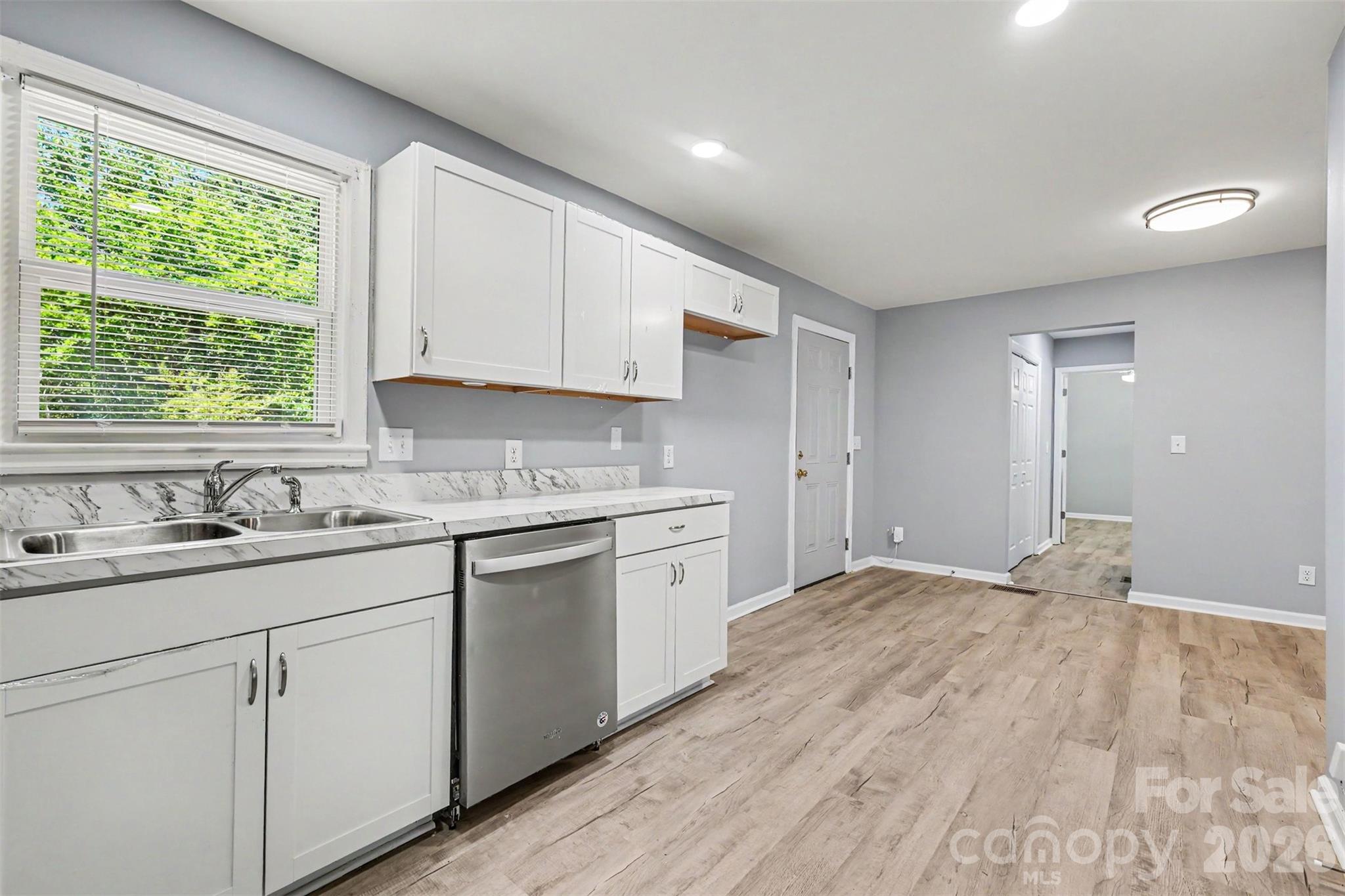1146 Mt Holly Road — Rock Hill