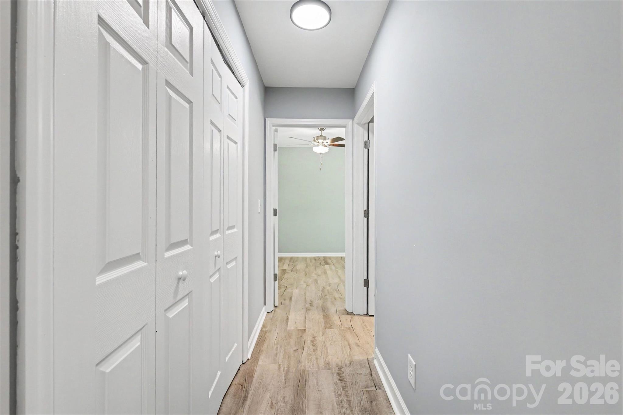 1146 Mt Holly Road — Rock Hill
