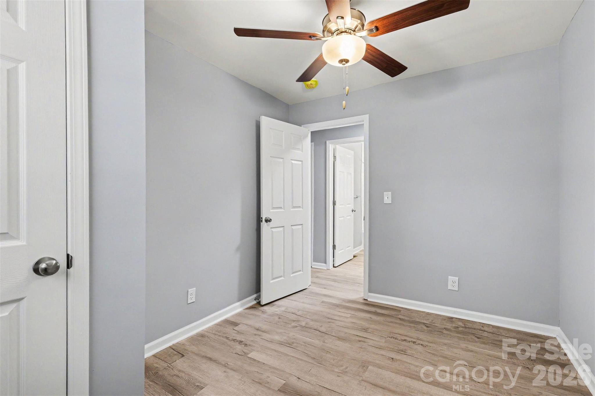 1146 Mt Holly Road — Rock Hill