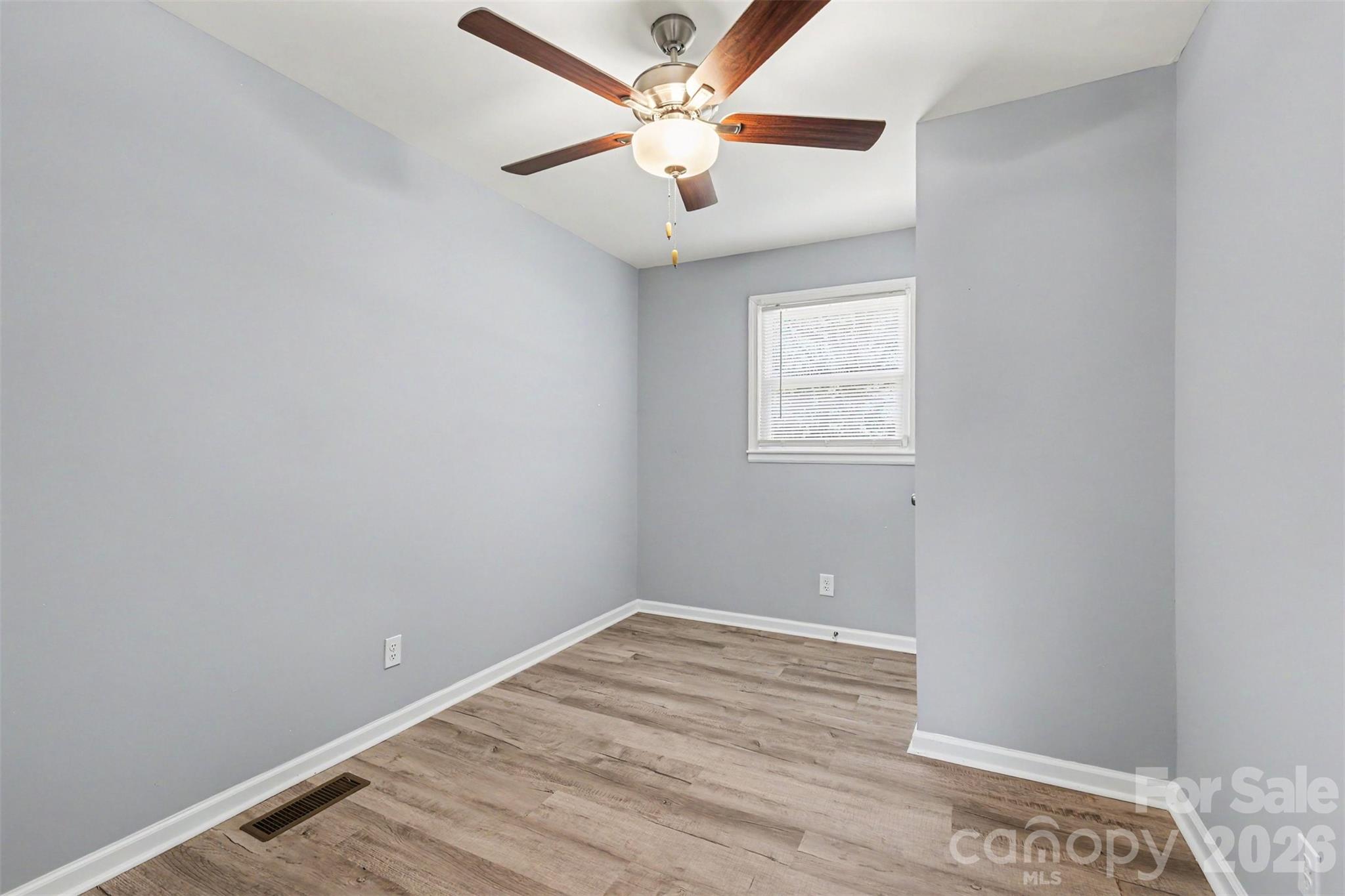 1146 Mt Holly Road — Rock Hill