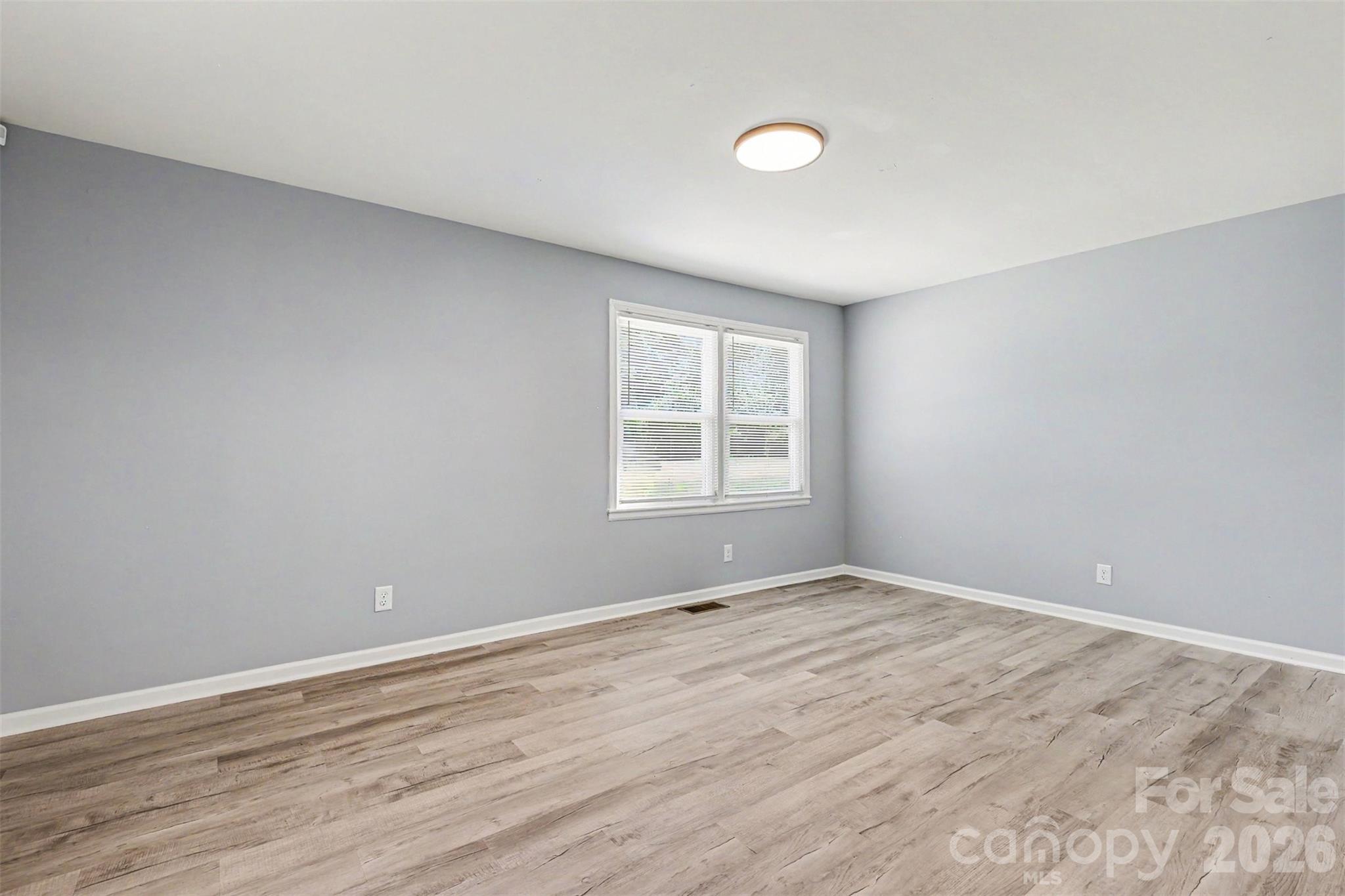 1146 Mt Holly Road — Rock Hill