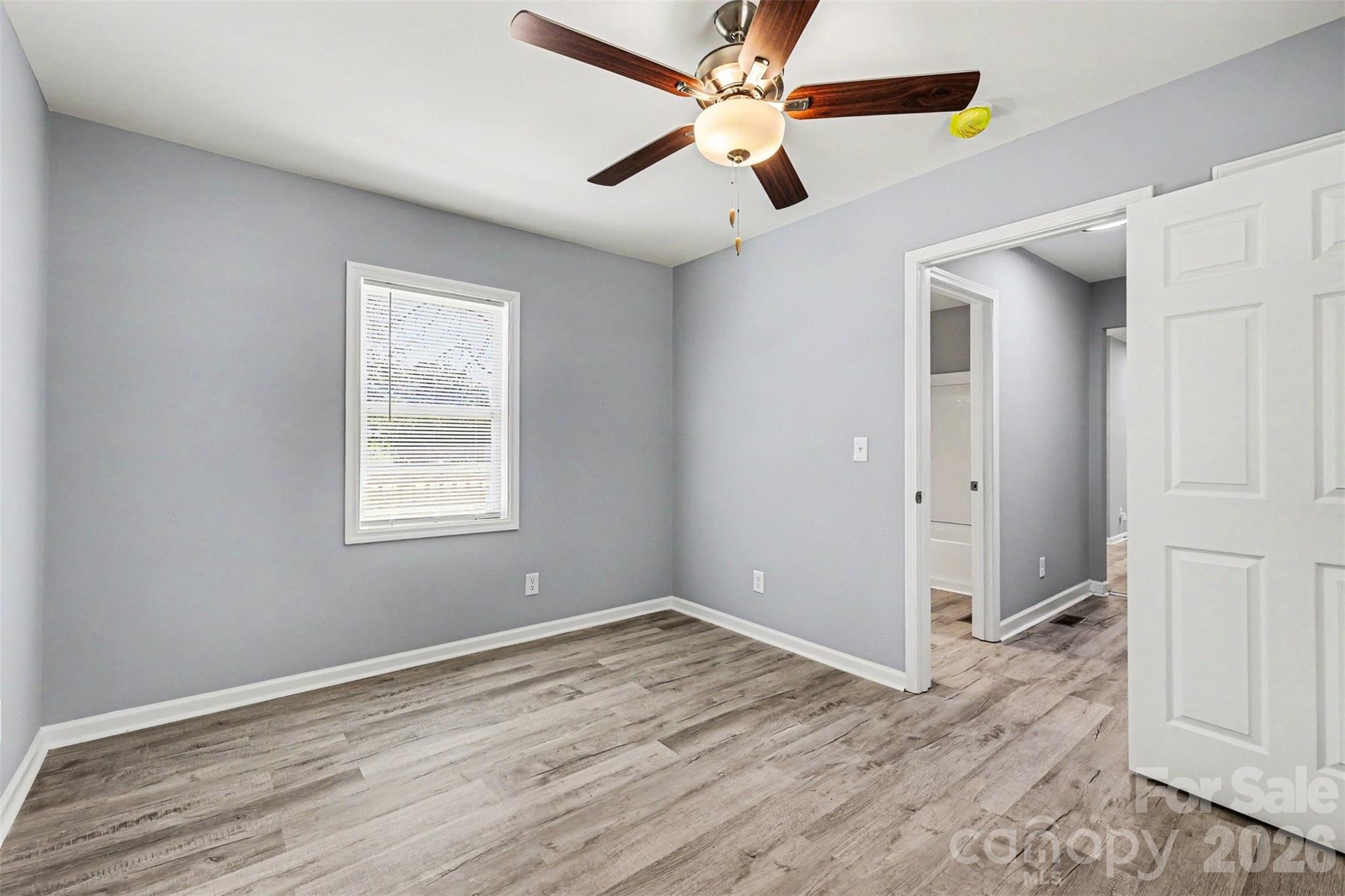 1146 Mt Holly Road — Rock Hill