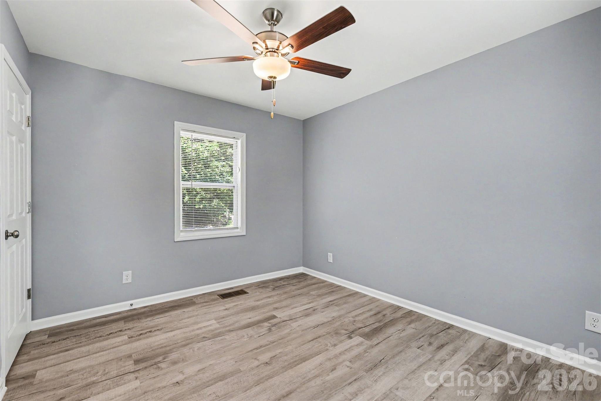1146 Mt Holly Road — Rock Hill