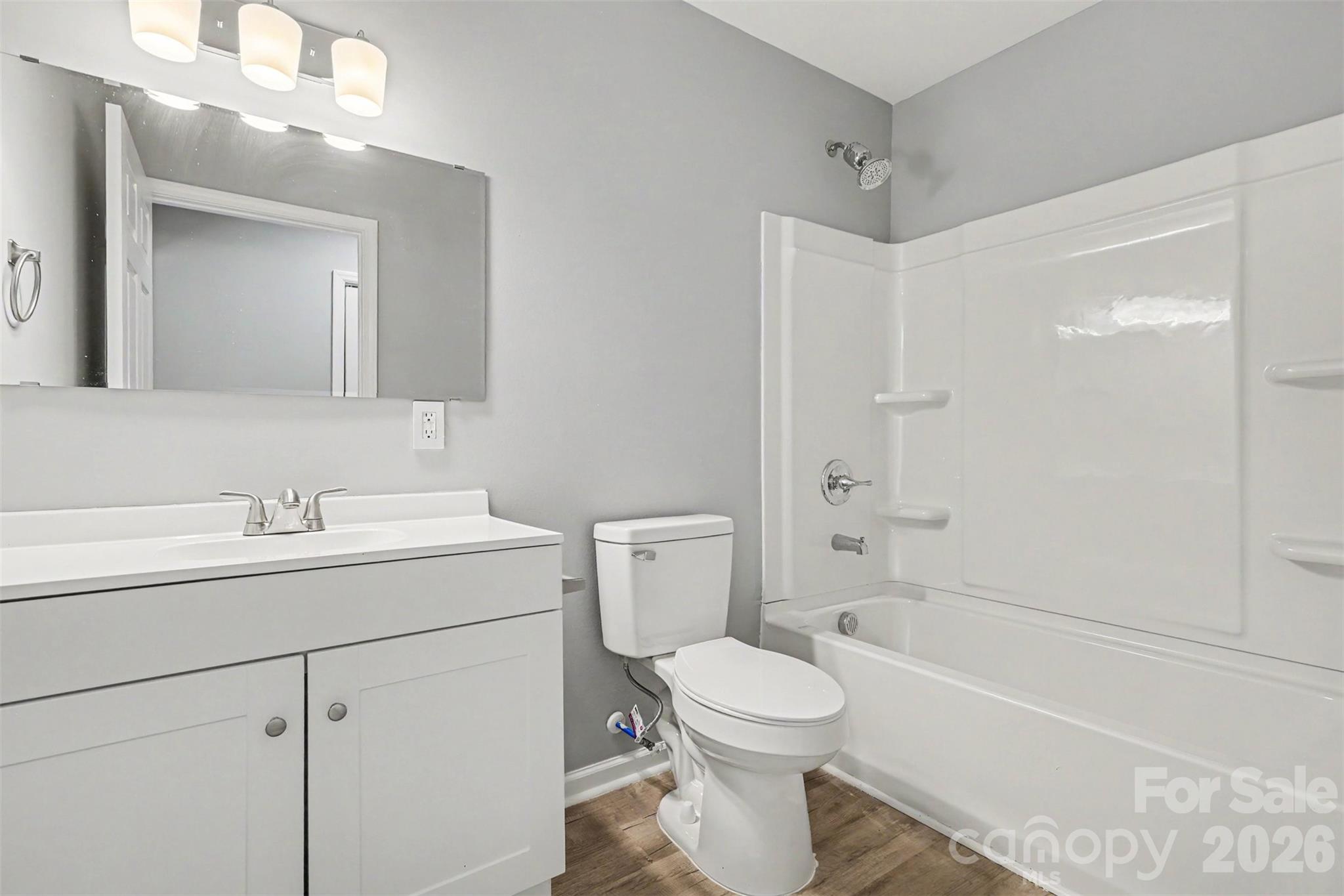 1146 Mt Holly Road — Rock Hill