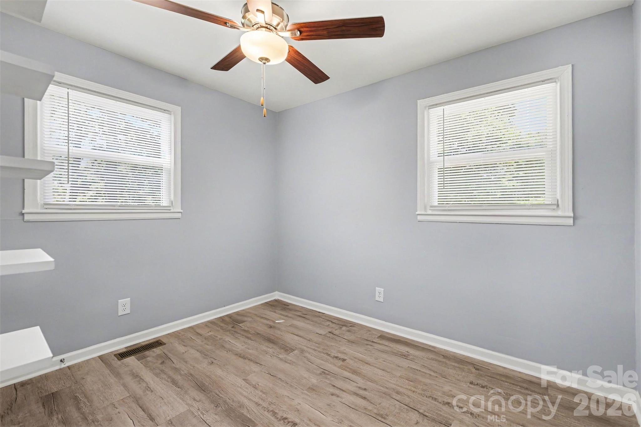 1146 Mt Holly Road — Rock Hill