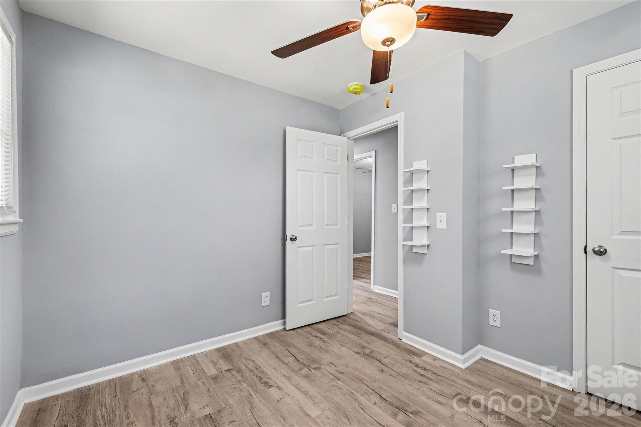 1146 Mt Holly Road — Rock Hill