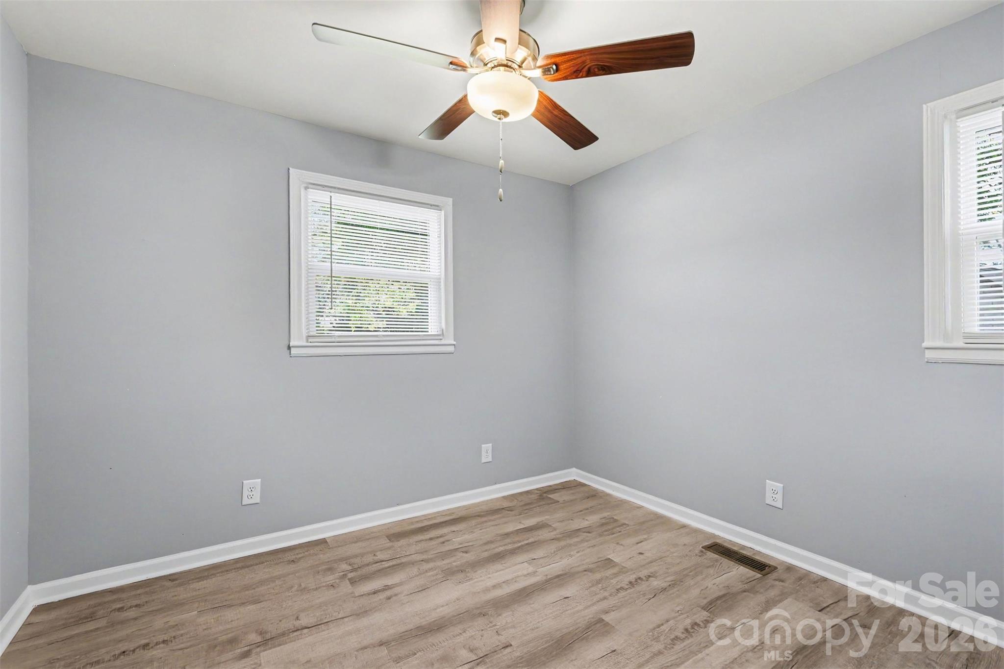 1146 Mt Holly Road — Rock Hill