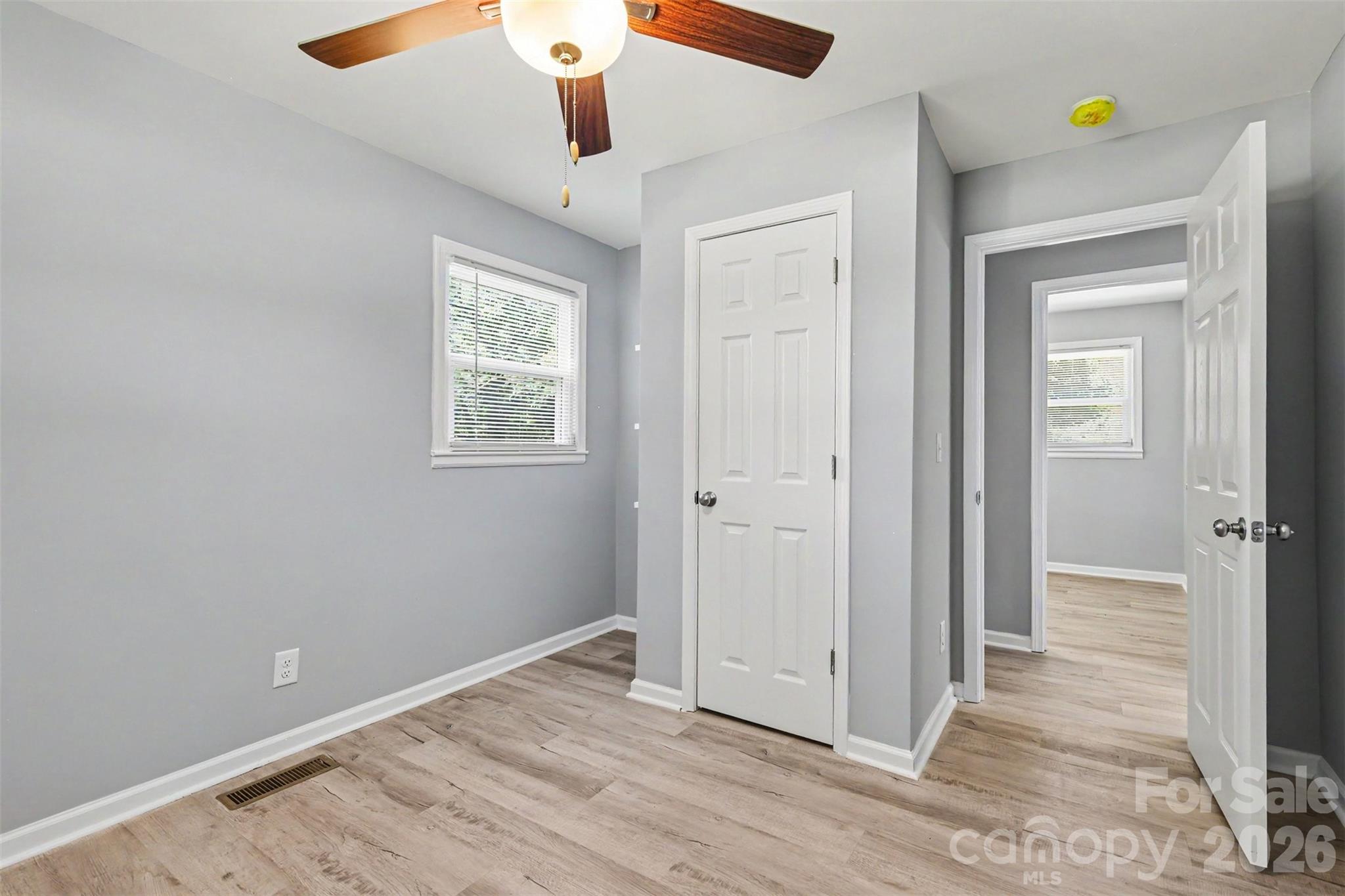 1146 Mt Holly Road — Rock Hill