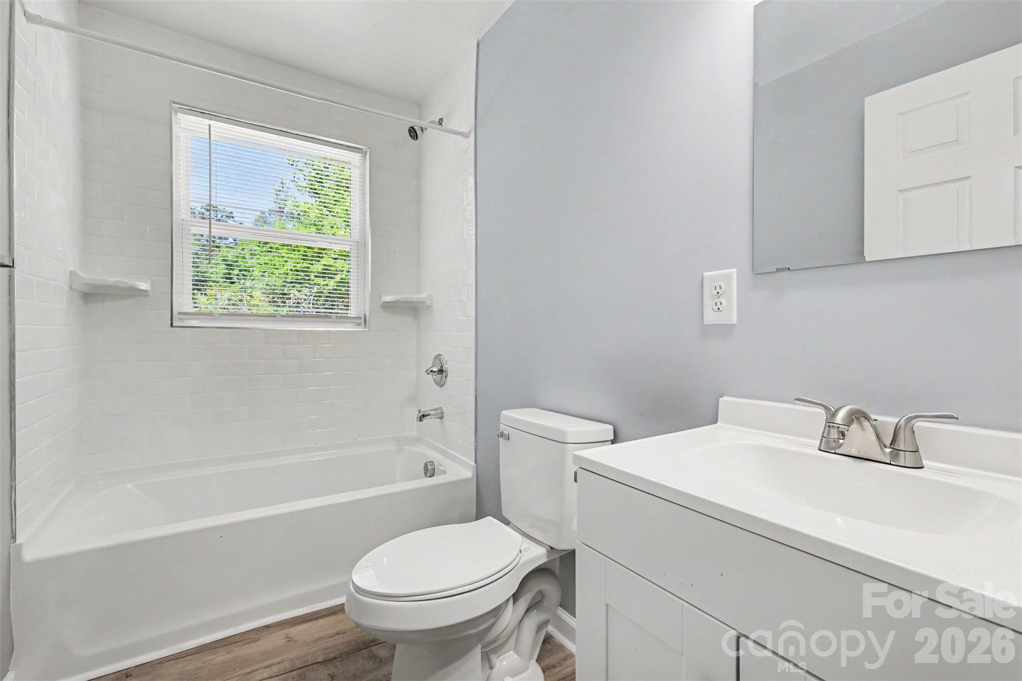 1146 Mt Holly Road — Rock Hill