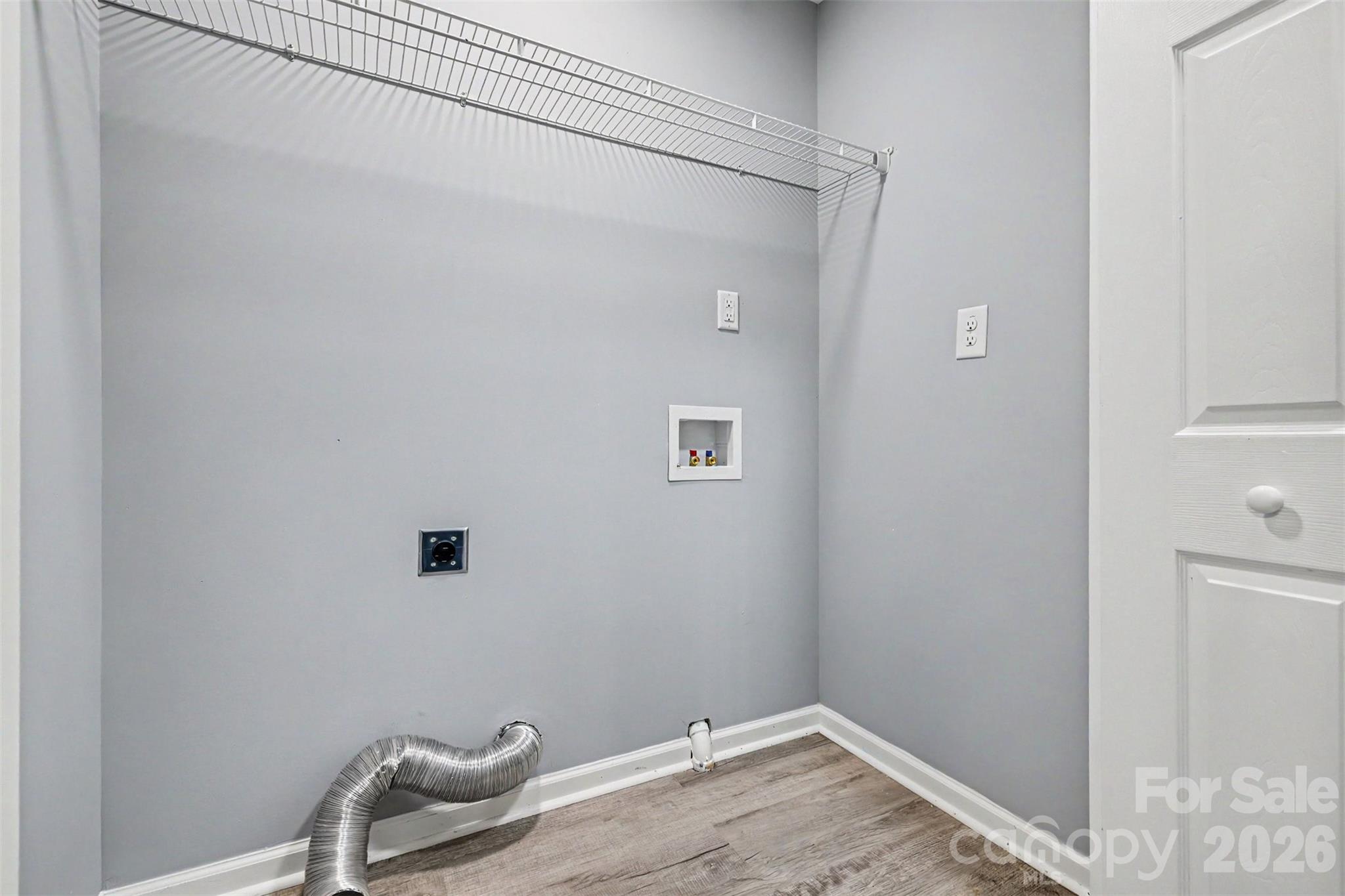1146 Mt Holly Road — Rock Hill