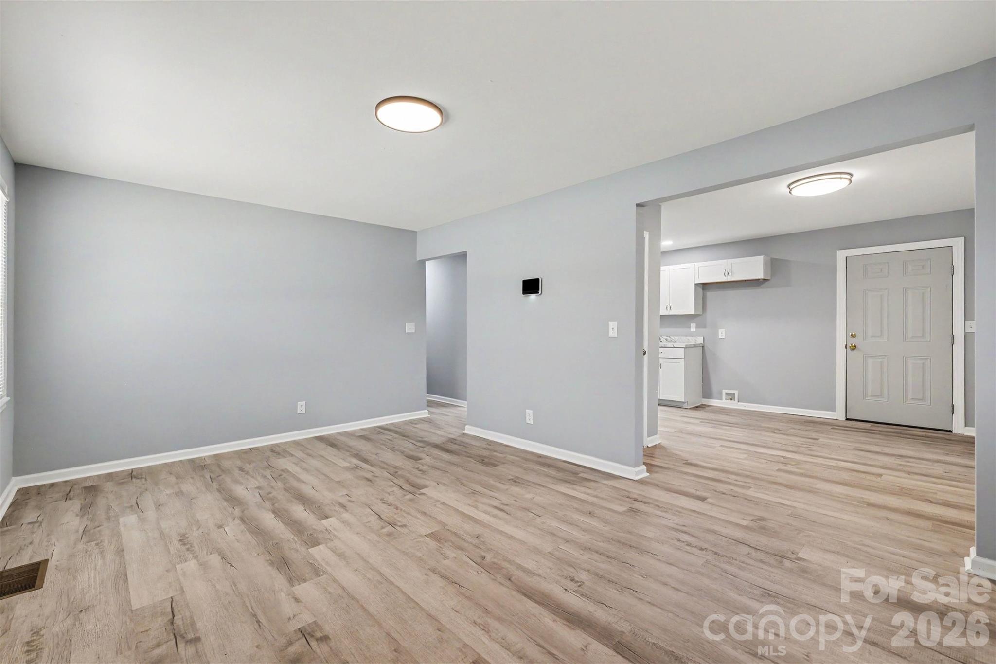 1146 Mt Holly Road — Rock Hill