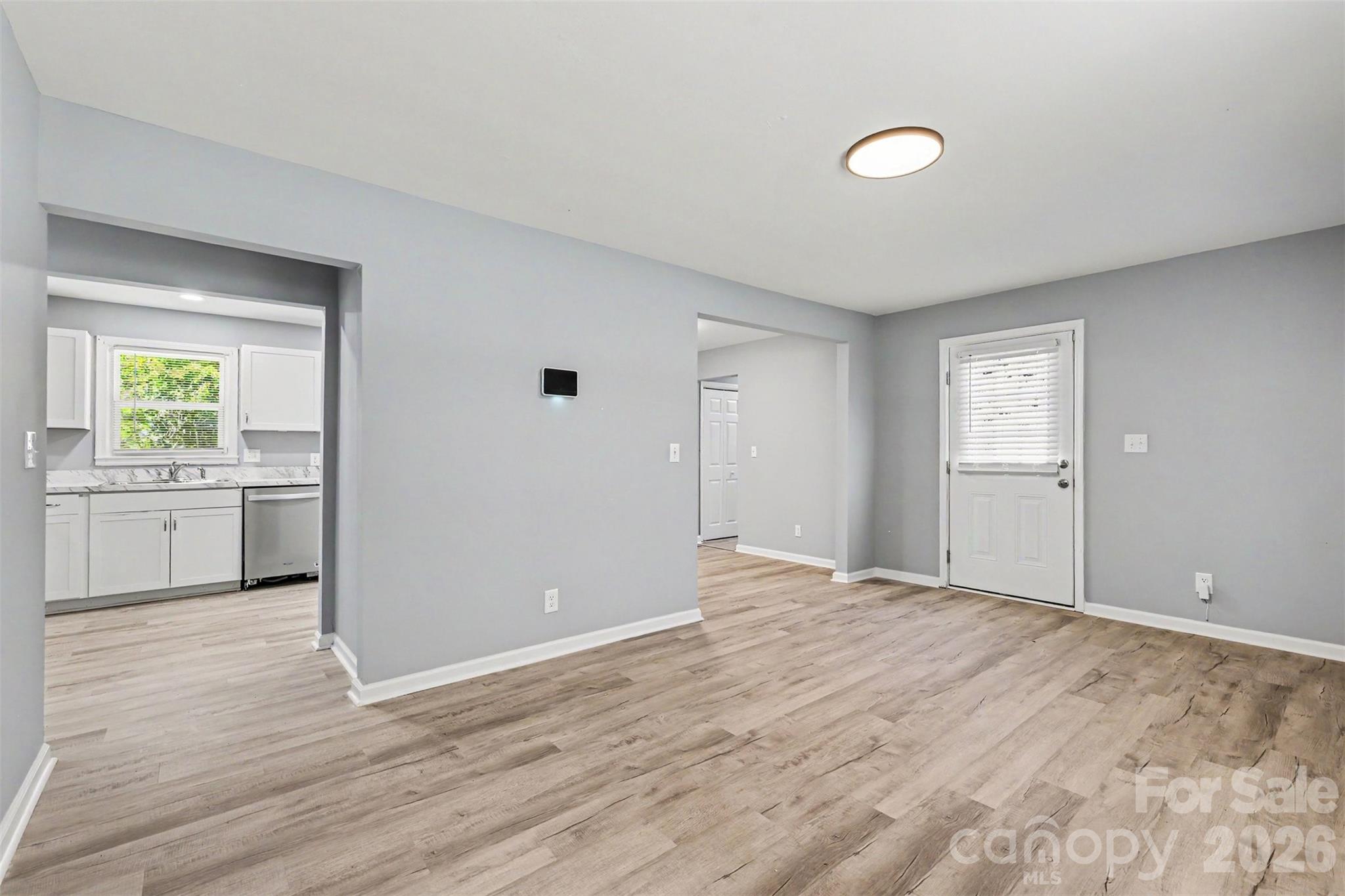 1146 Mt Holly Road — Rock Hill