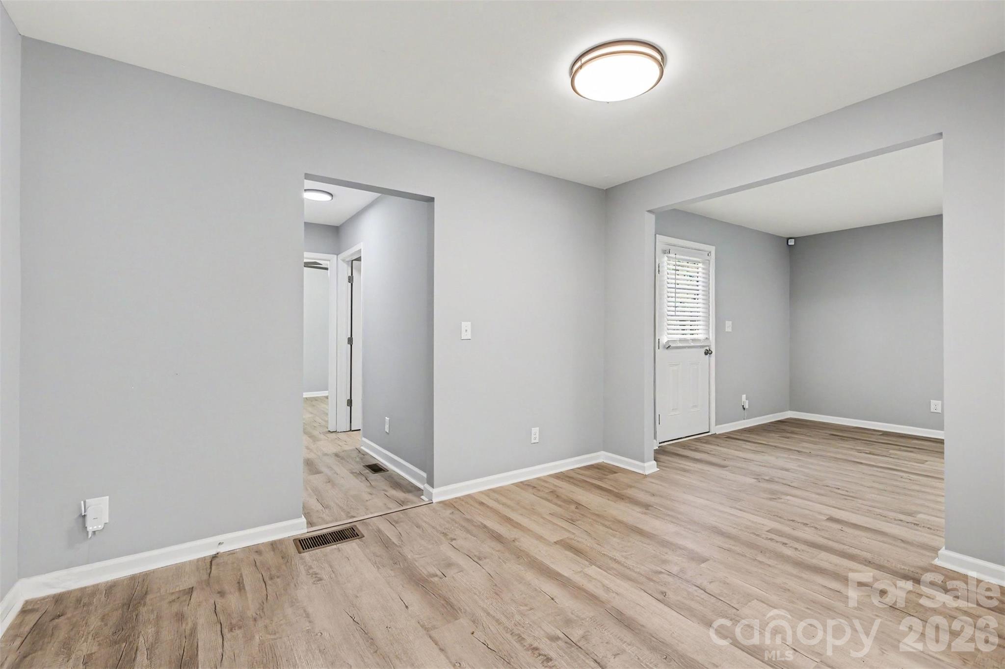 1146 Mt Holly Road — Rock Hill