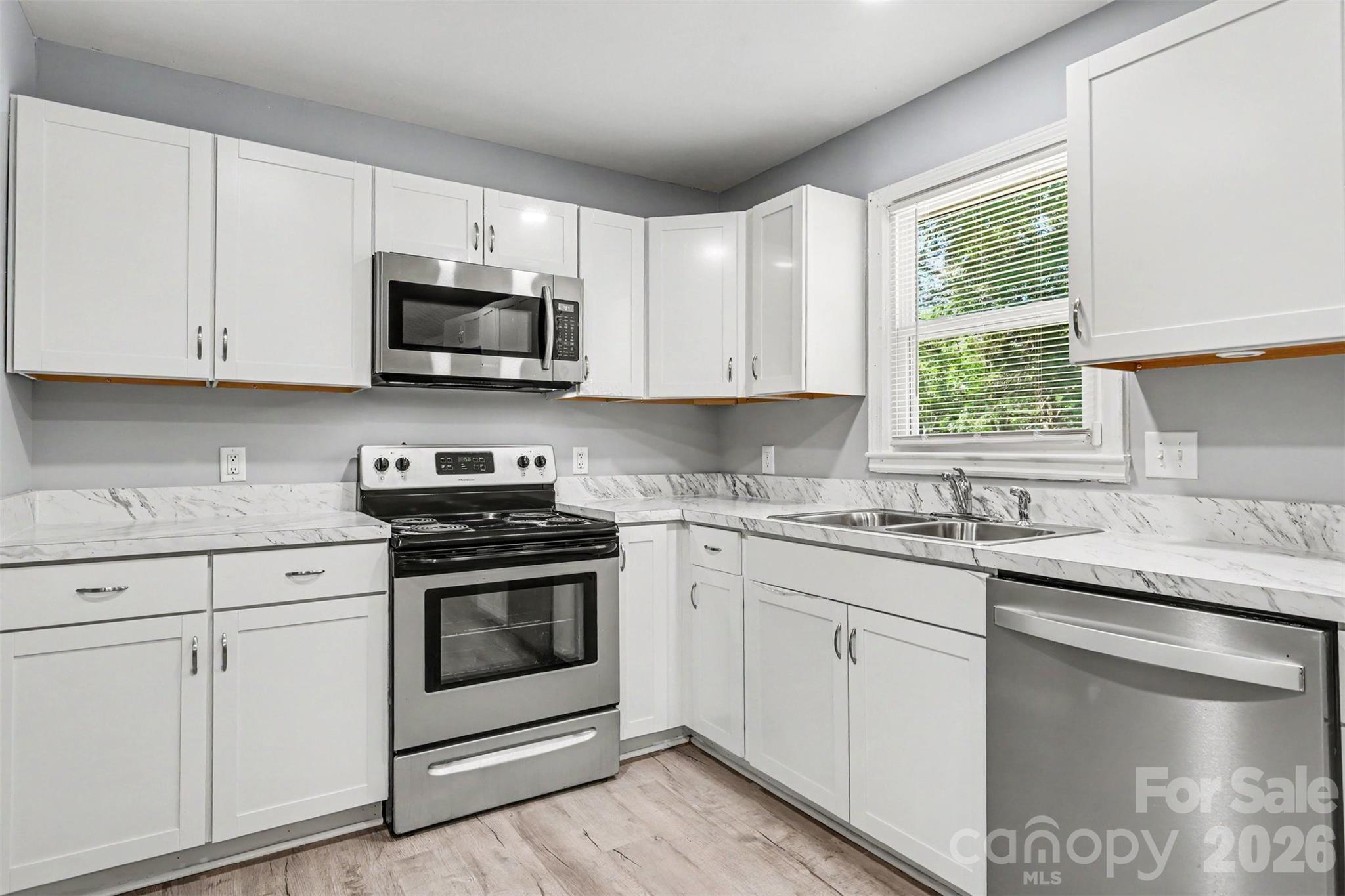 1146 Mt Holly Road — Rock Hill