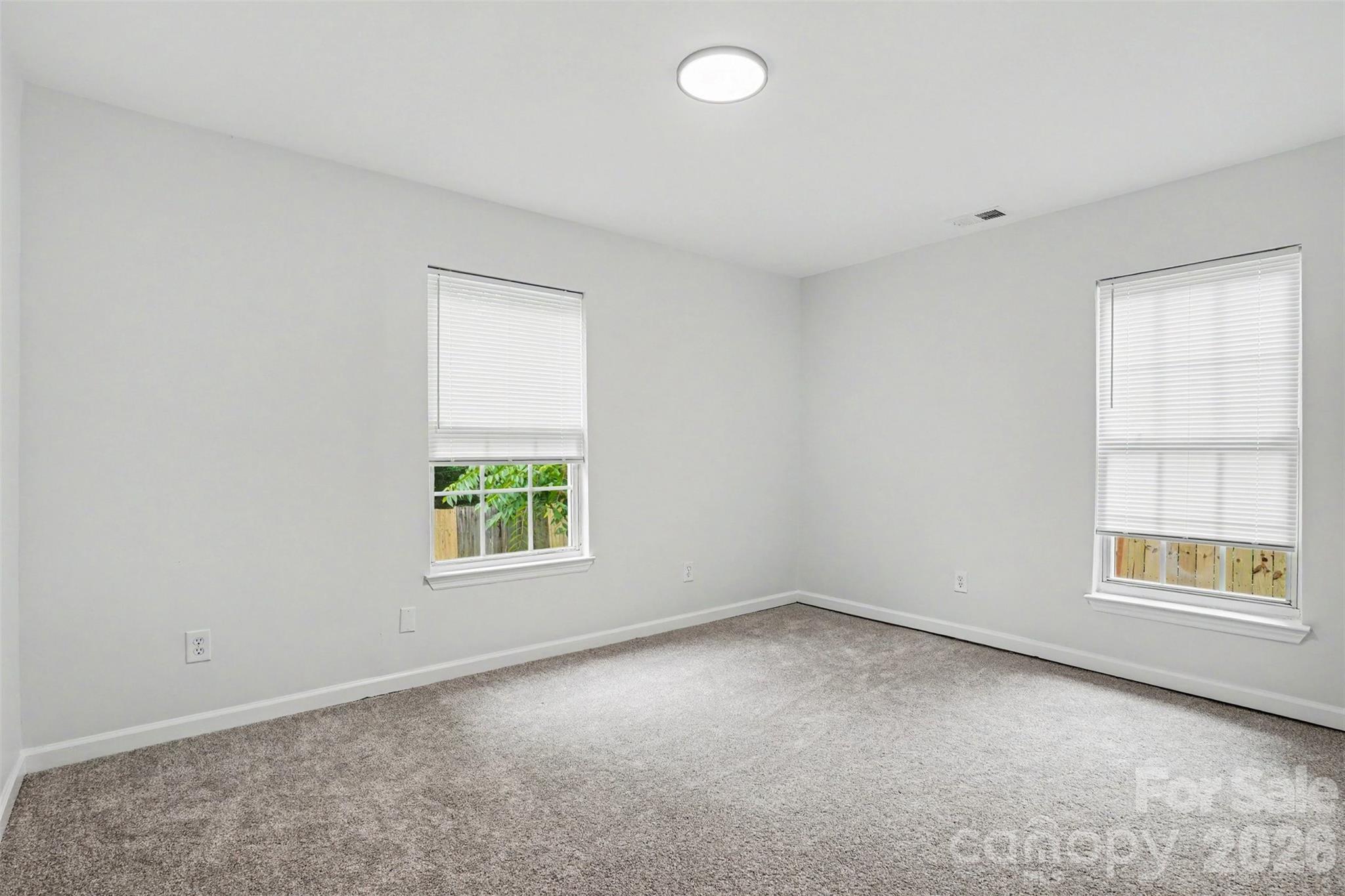 9118 S Lakebrook Road — Charlotte
